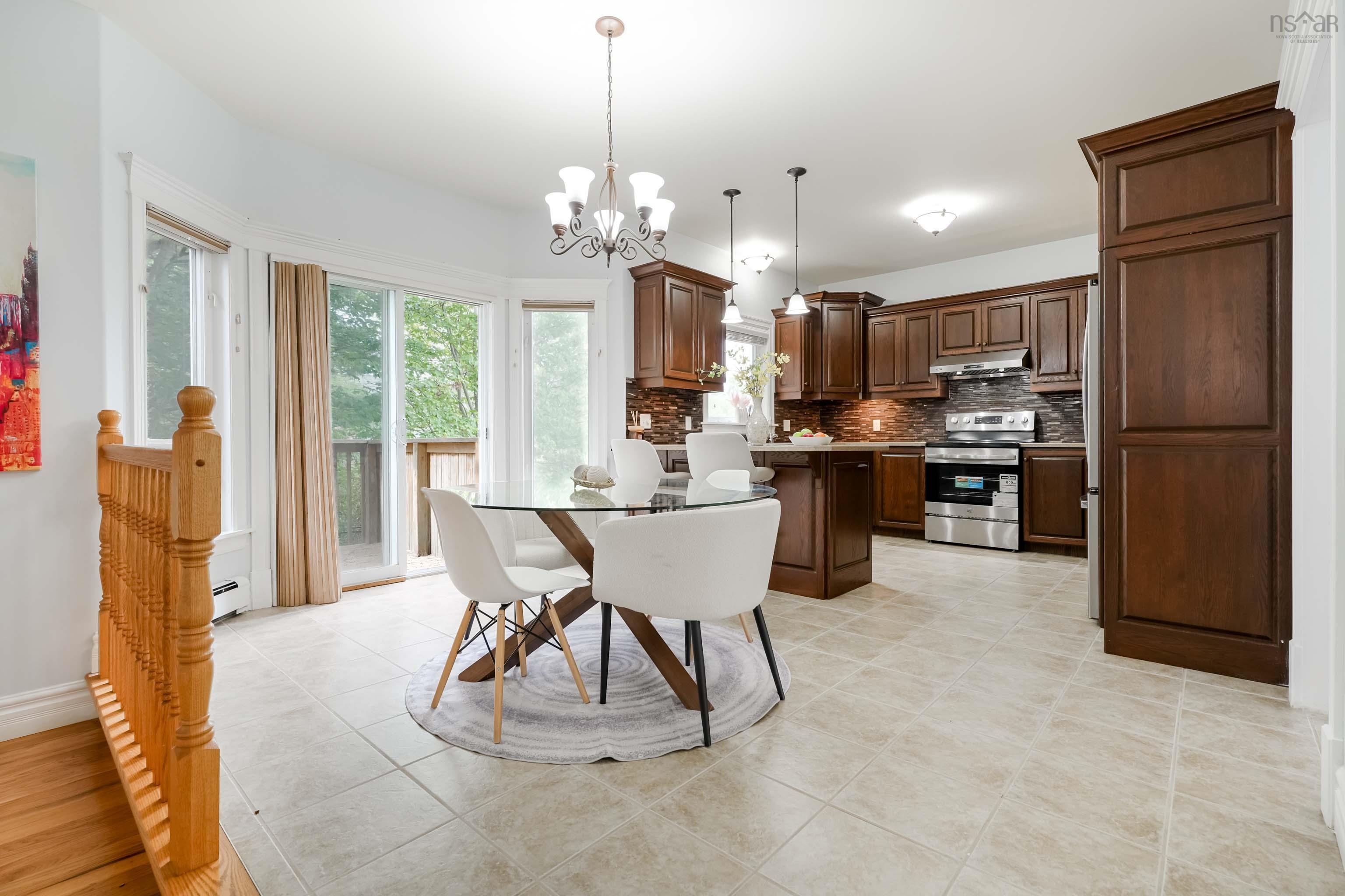 $799,900.00: 123 Walter Havill Drive, Halifax
