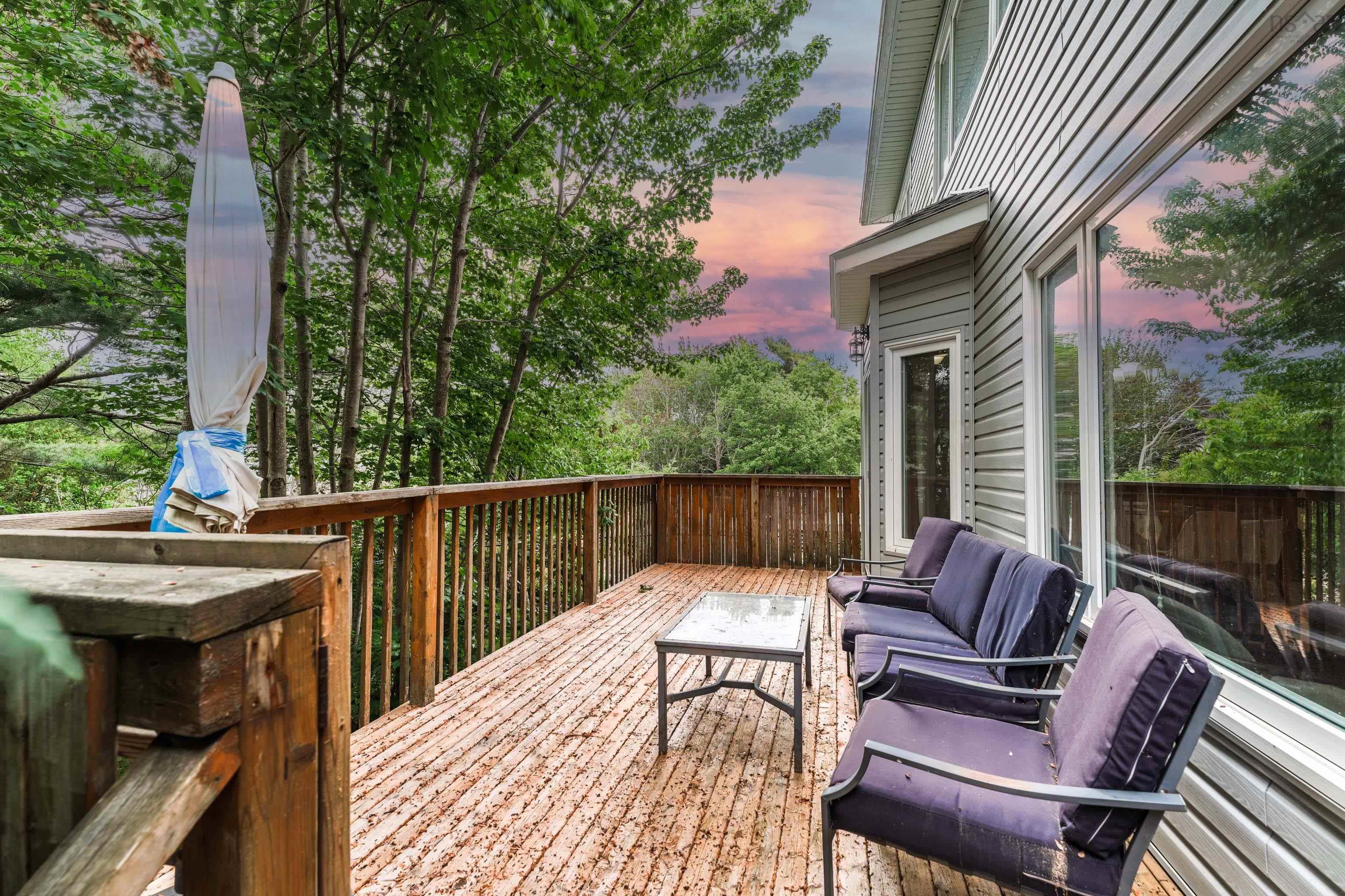 $799,900.00: 123 Walter Havill Drive, Halifax