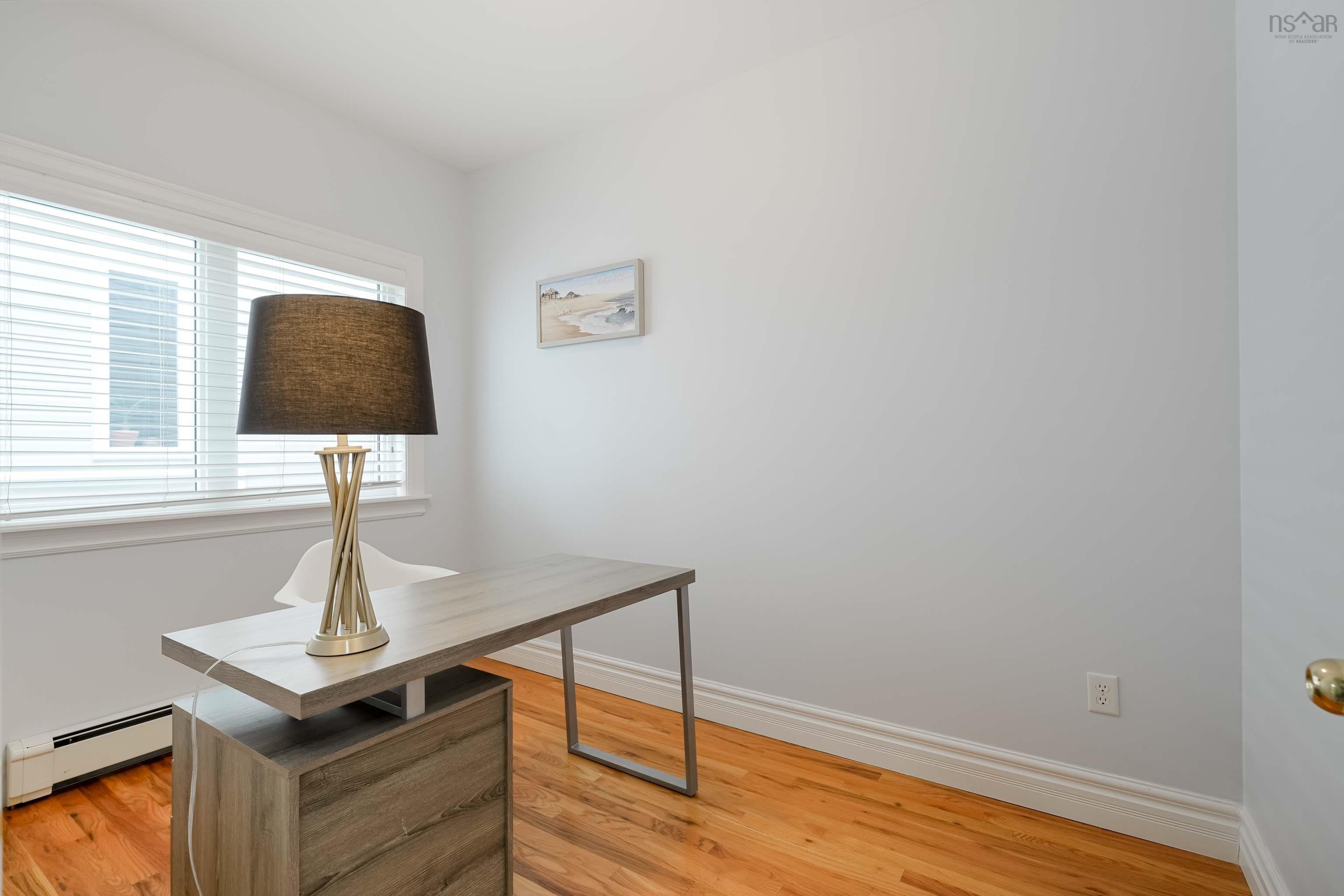$799,900.00: 123 Walter Havill Drive, Halifax