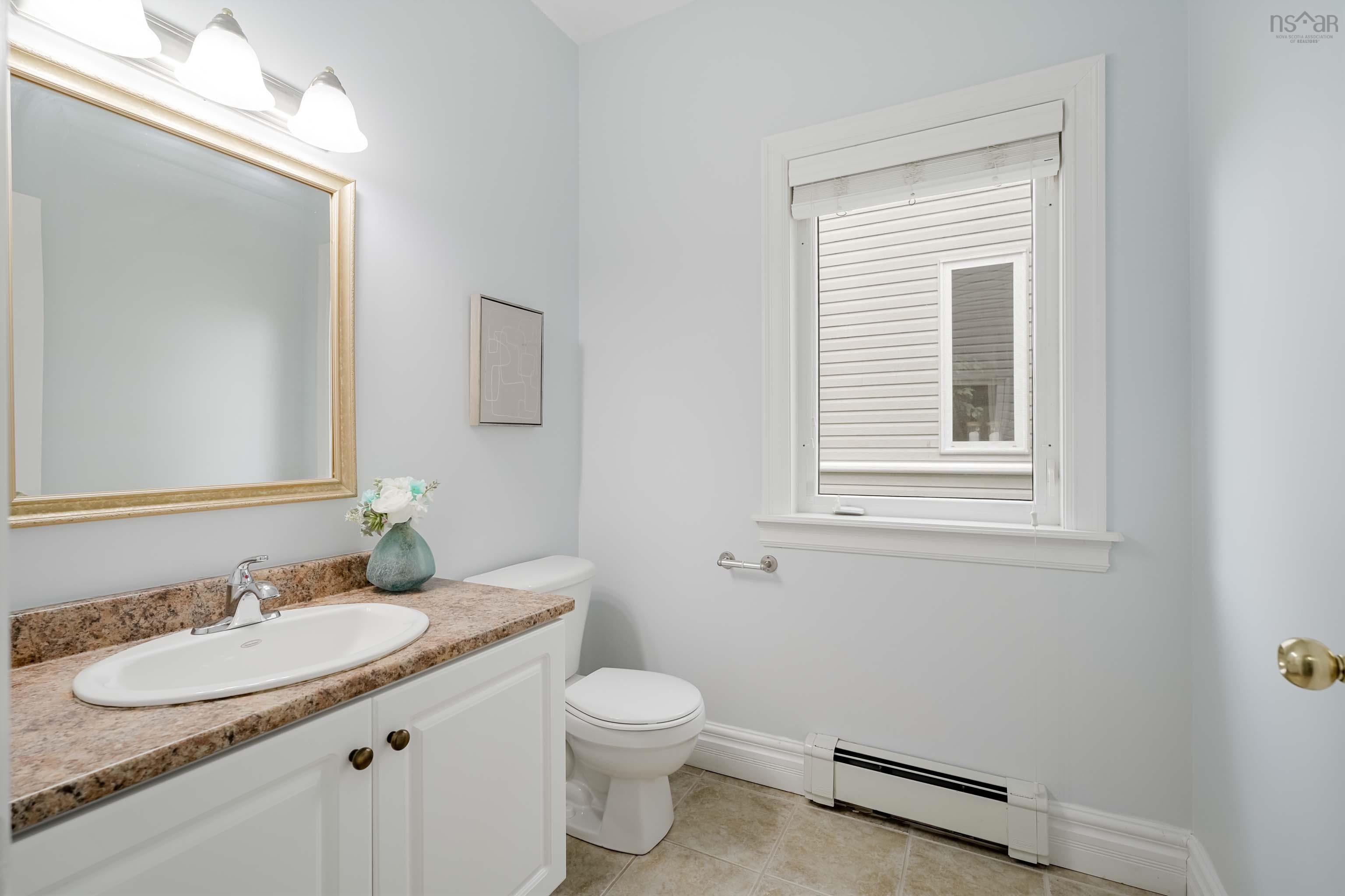 $799,900.00: 123 Walter Havill Drive, Halifax
