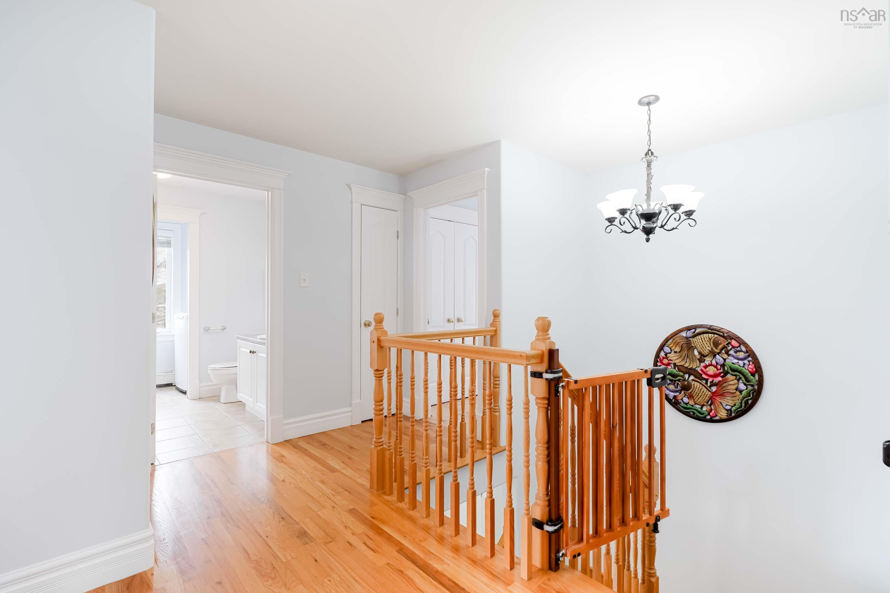 $799,900.00: 123 Walter Havill Drive, Halifax