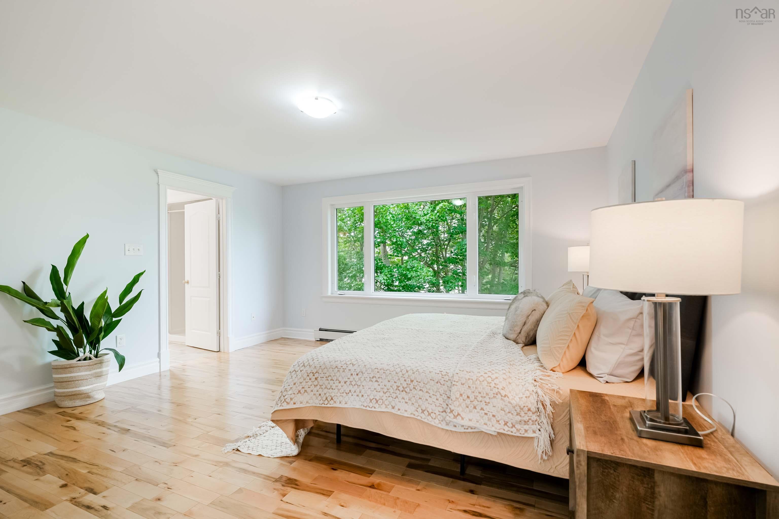 $799,900.00: 123 Walter Havill Drive, Halifax