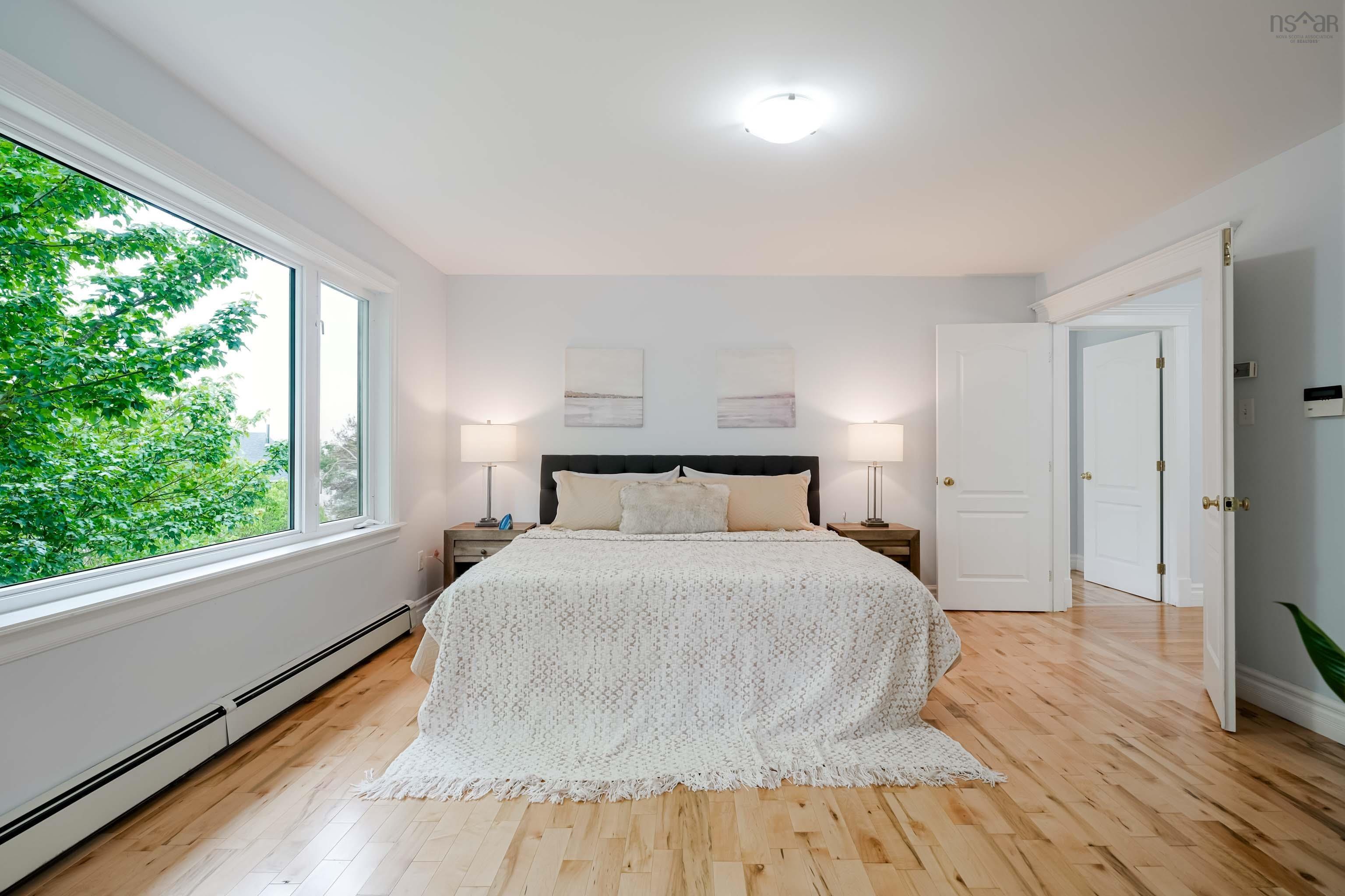 $799,900.00: 123 Walter Havill Drive, Halifax
