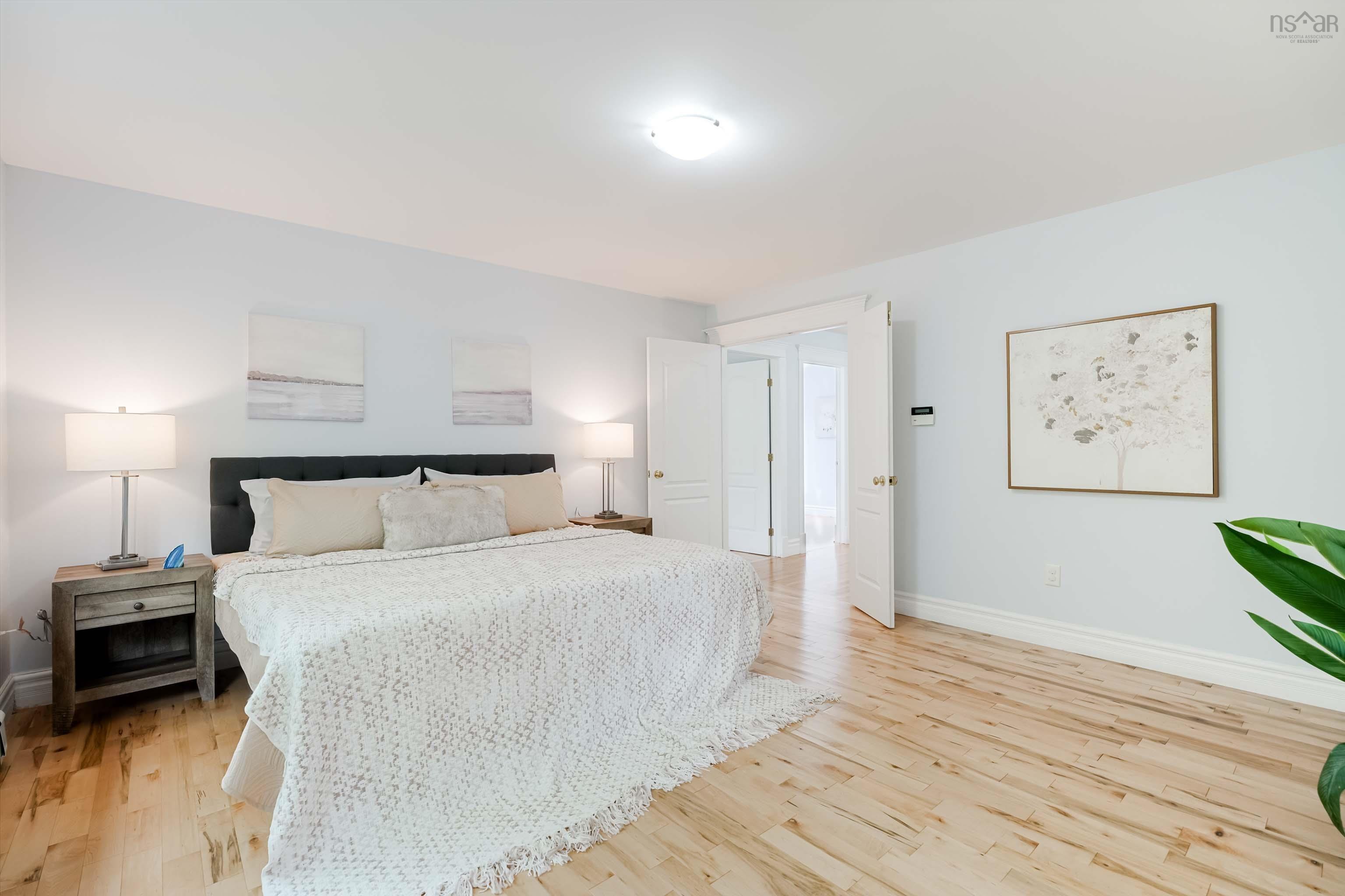 $799,900.00: 123 Walter Havill Drive, Halifax