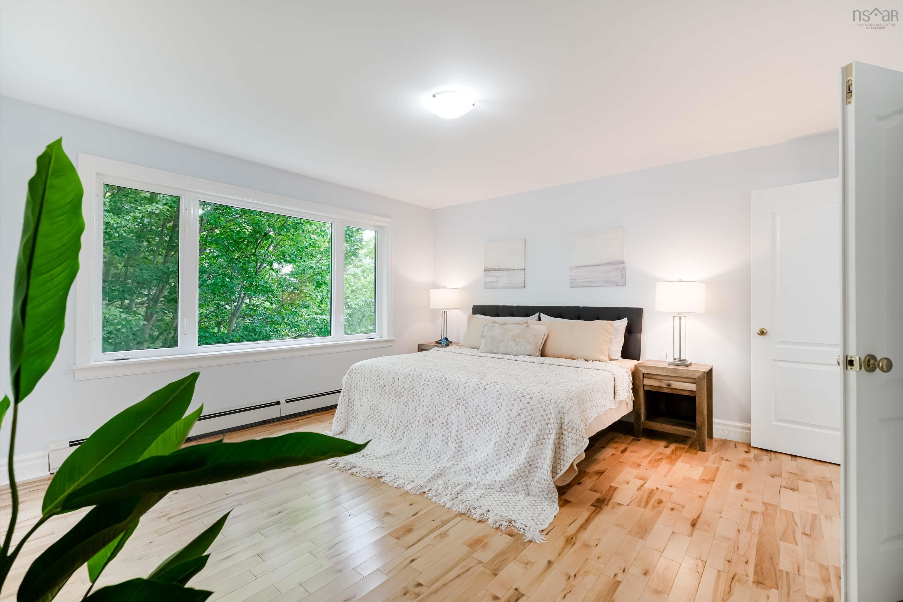 $799,900.00: 123 Walter Havill Drive, Halifax