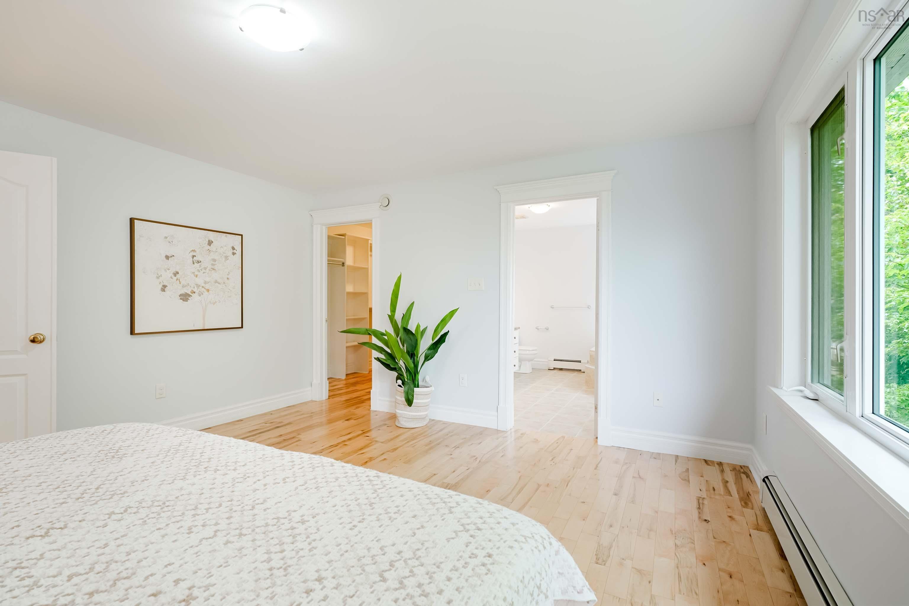 $799,900.00: 123 Walter Havill Drive, Halifax