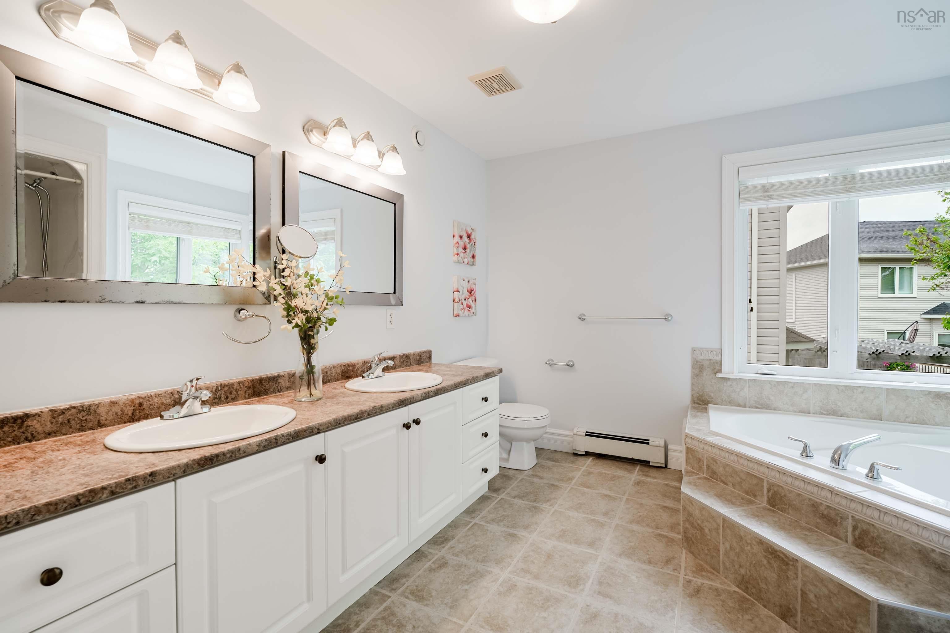 $799,900.00: 123 Walter Havill Drive, Halifax
