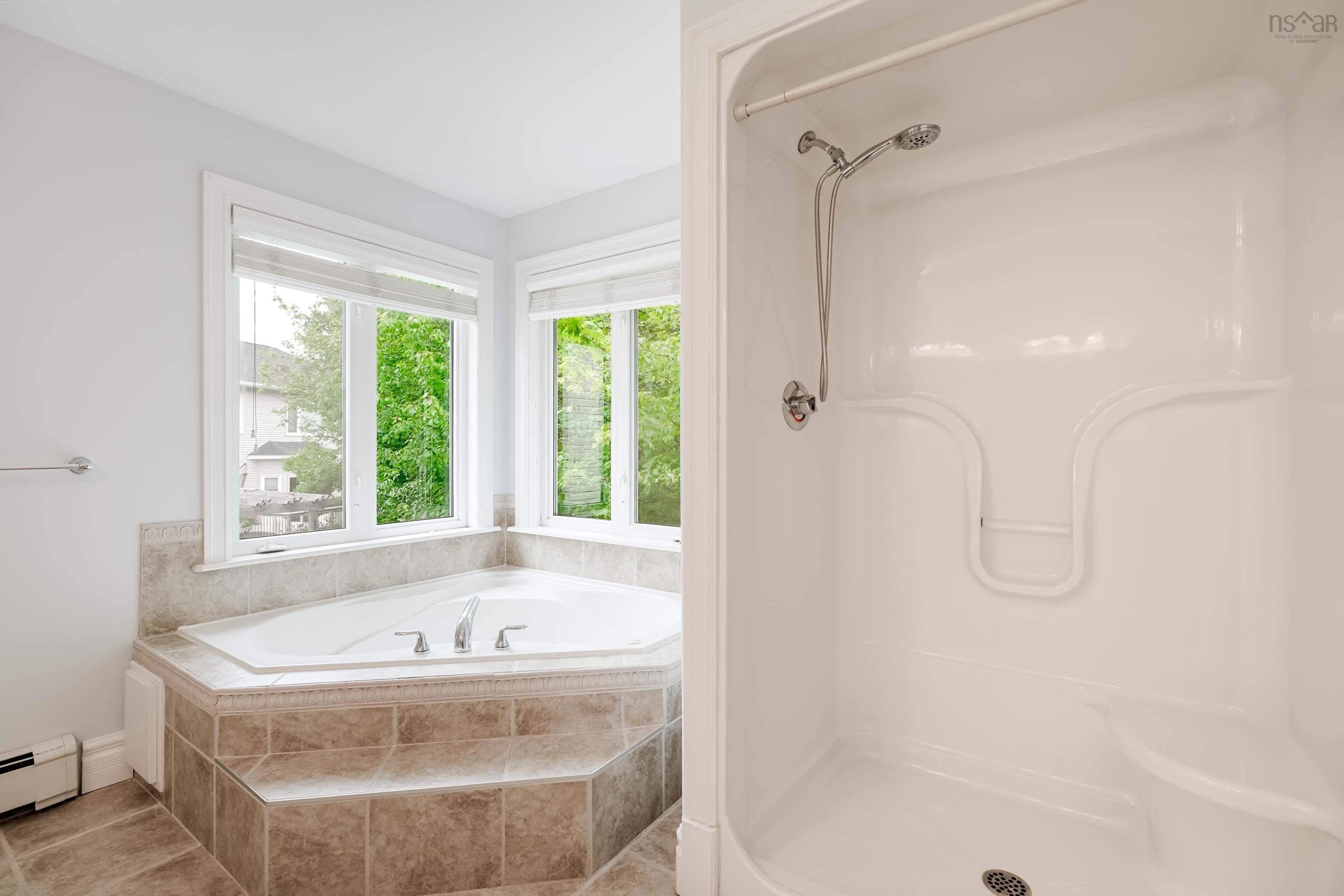 $799,900.00: 123 Walter Havill Drive, Halifax