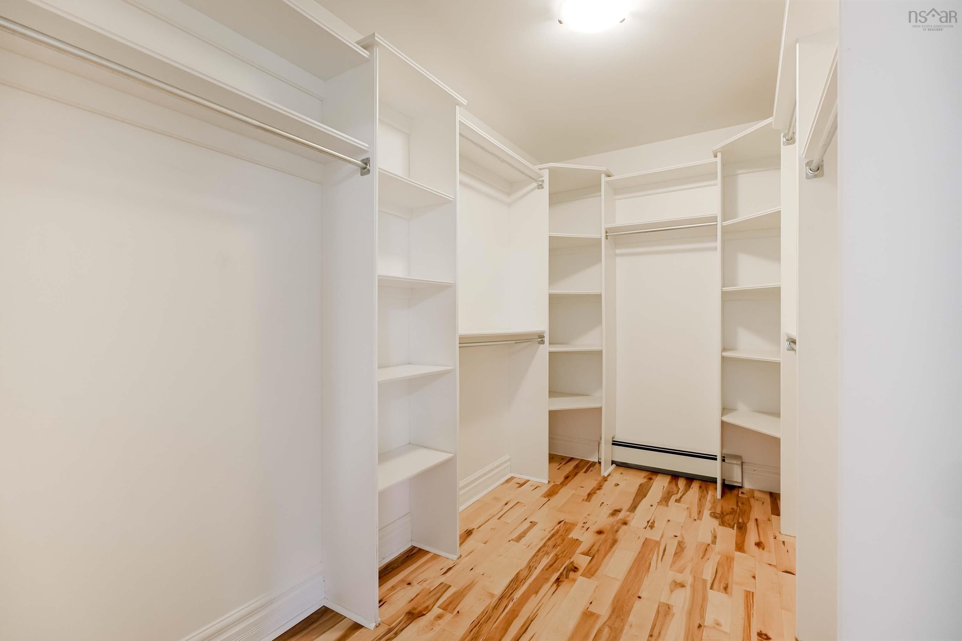 $799,900.00: 123 Walter Havill Drive, Halifax