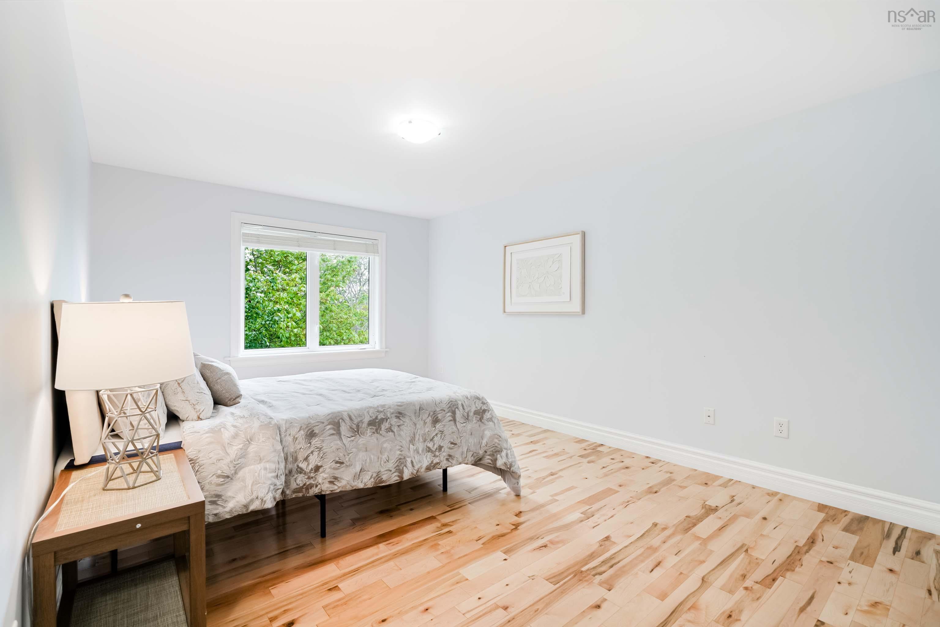 $799,900.00: 123 Walter Havill Drive, Halifax