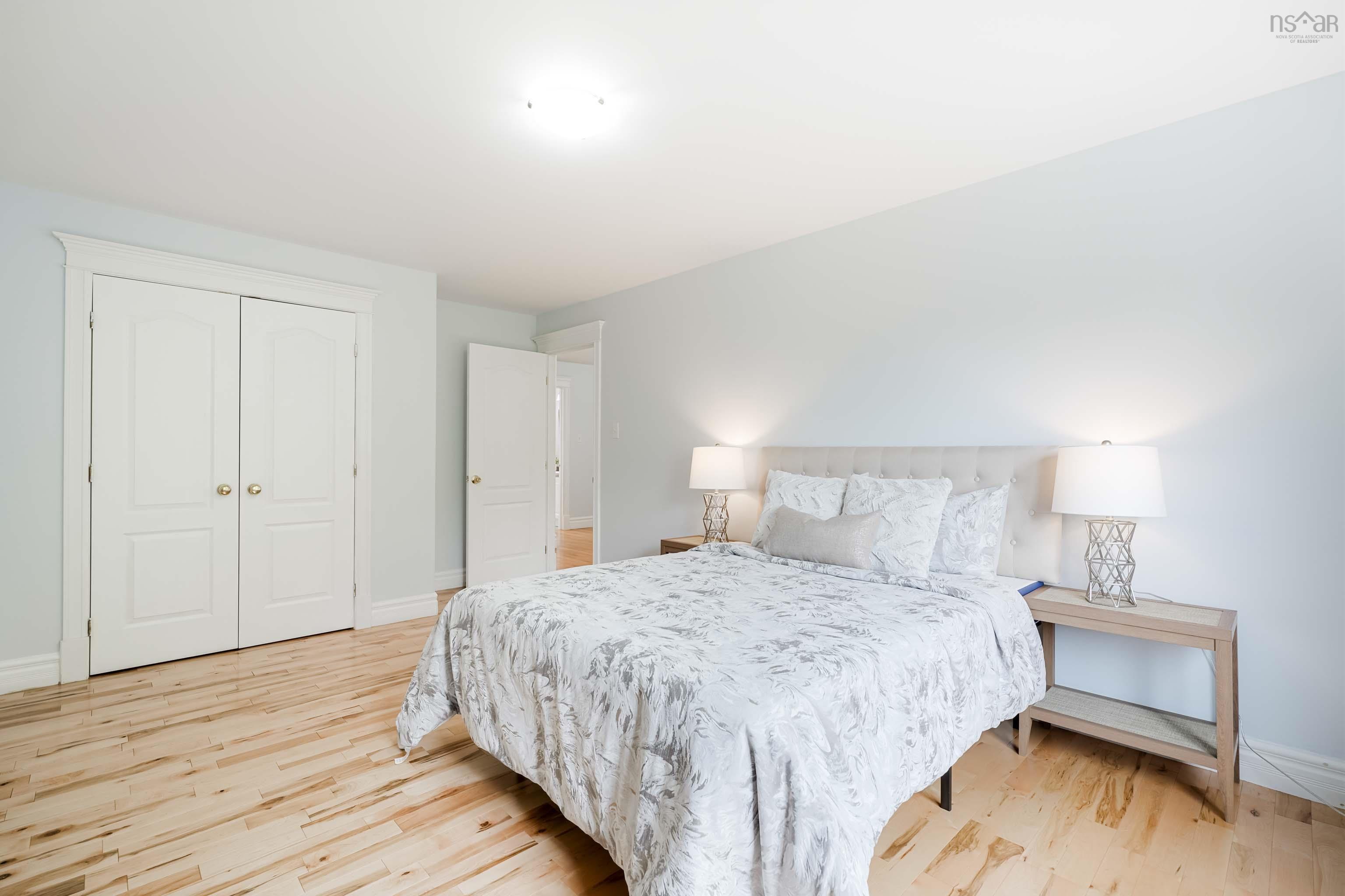 $799,900.00: 123 Walter Havill Drive, Halifax