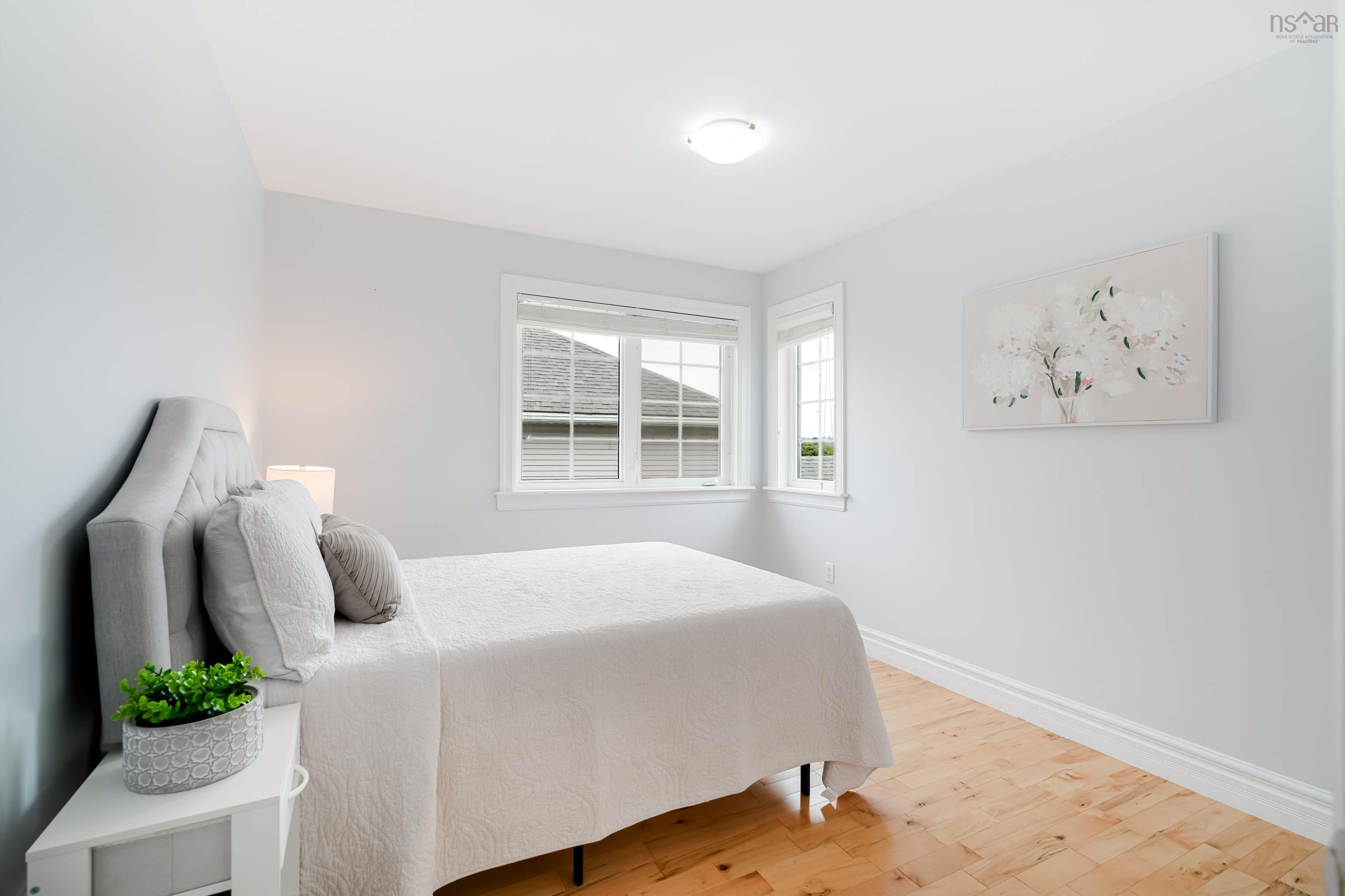 $799,900.00: 123 Walter Havill Drive, Halifax