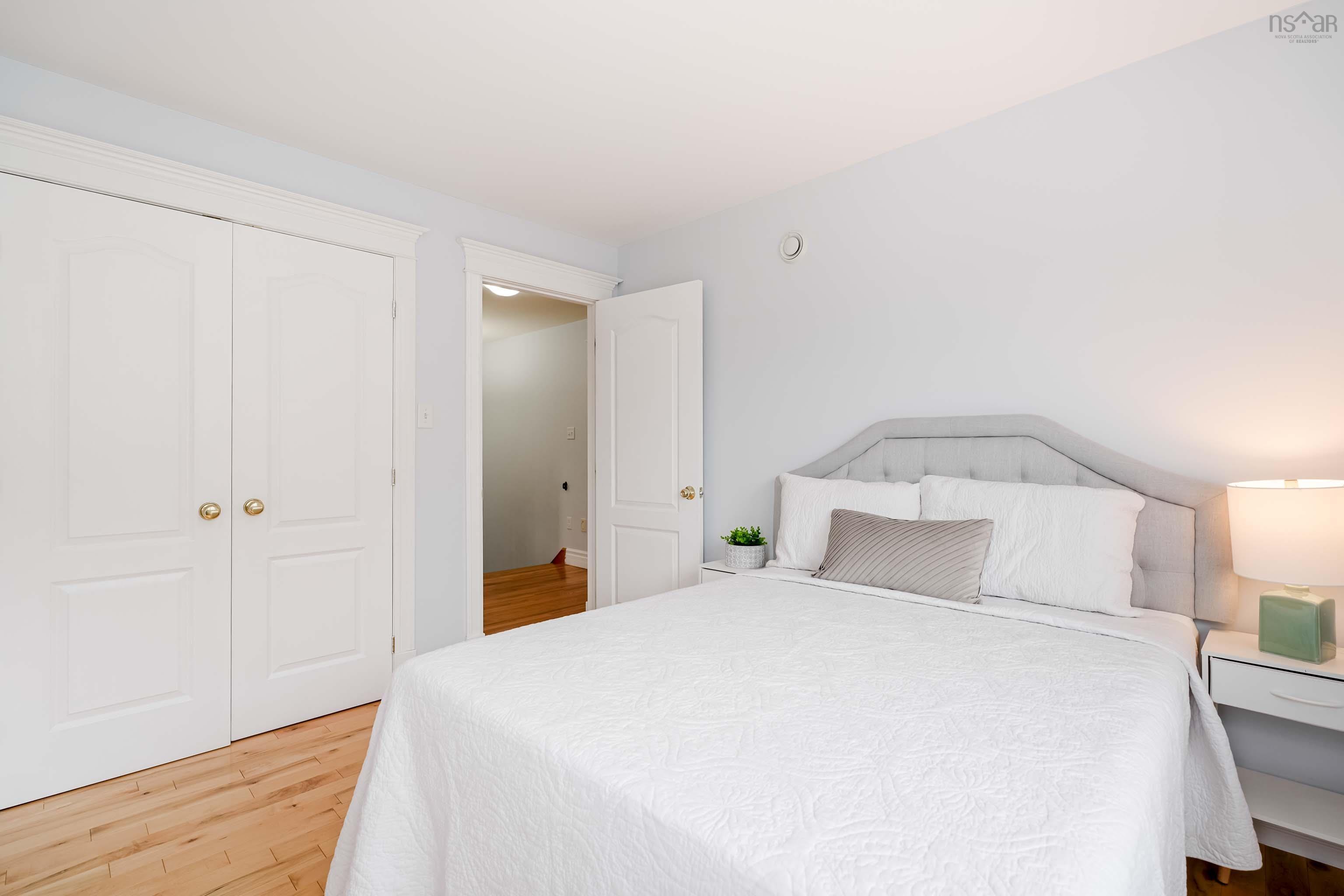 $799,900.00: 123 Walter Havill Drive, Halifax