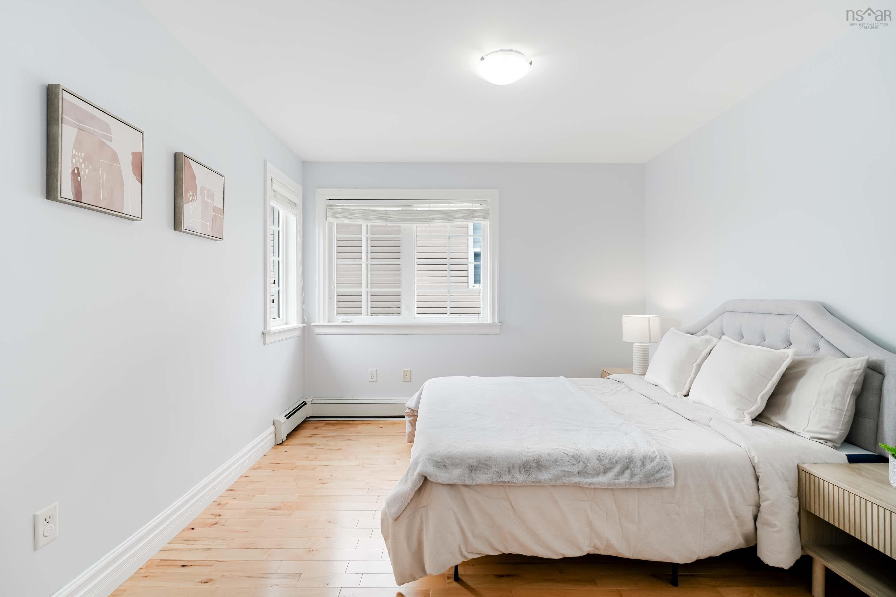 $799,900.00: 123 Walter Havill Drive, Halifax