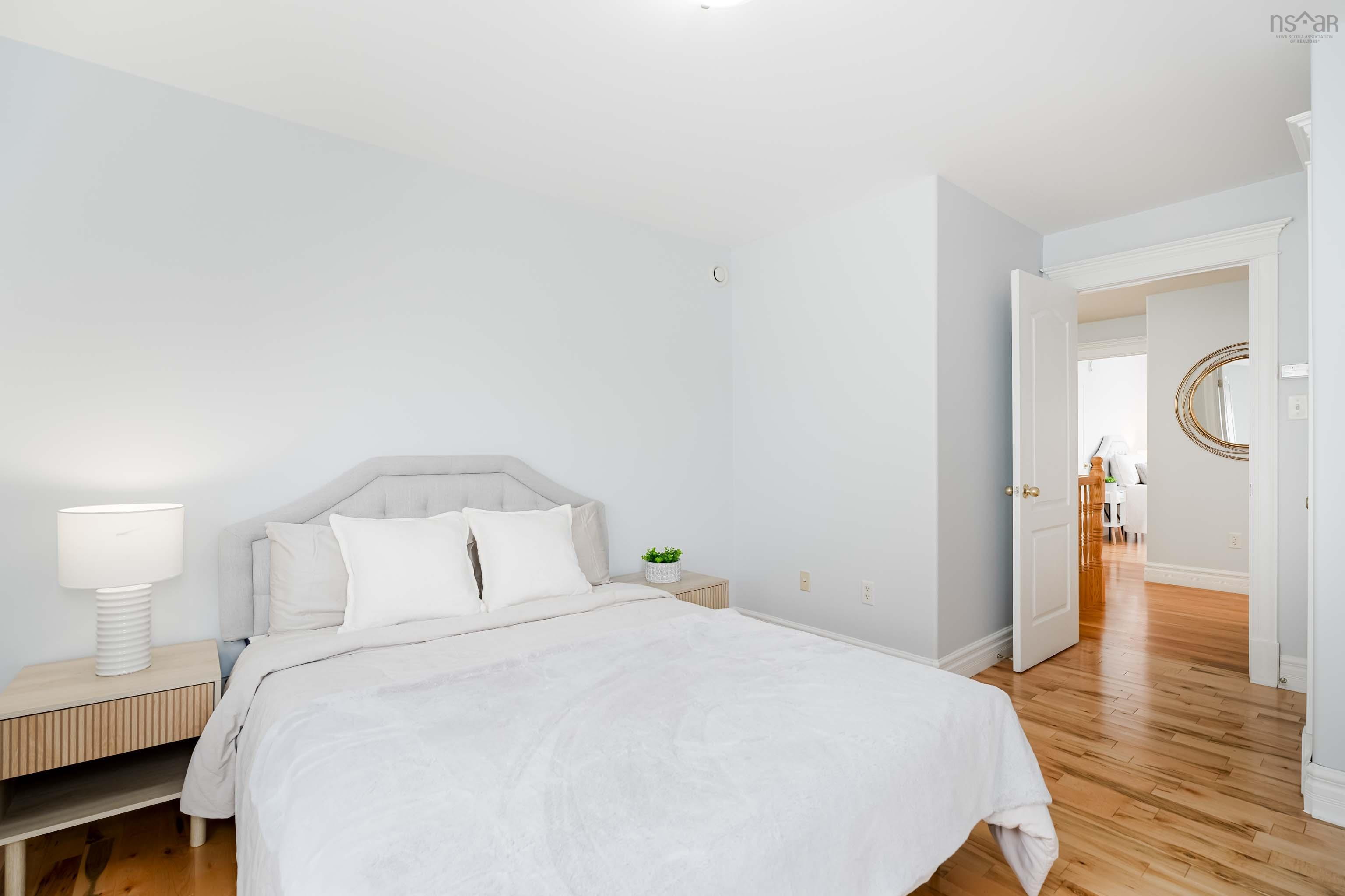 $799,900.00: 123 Walter Havill Drive, Halifax