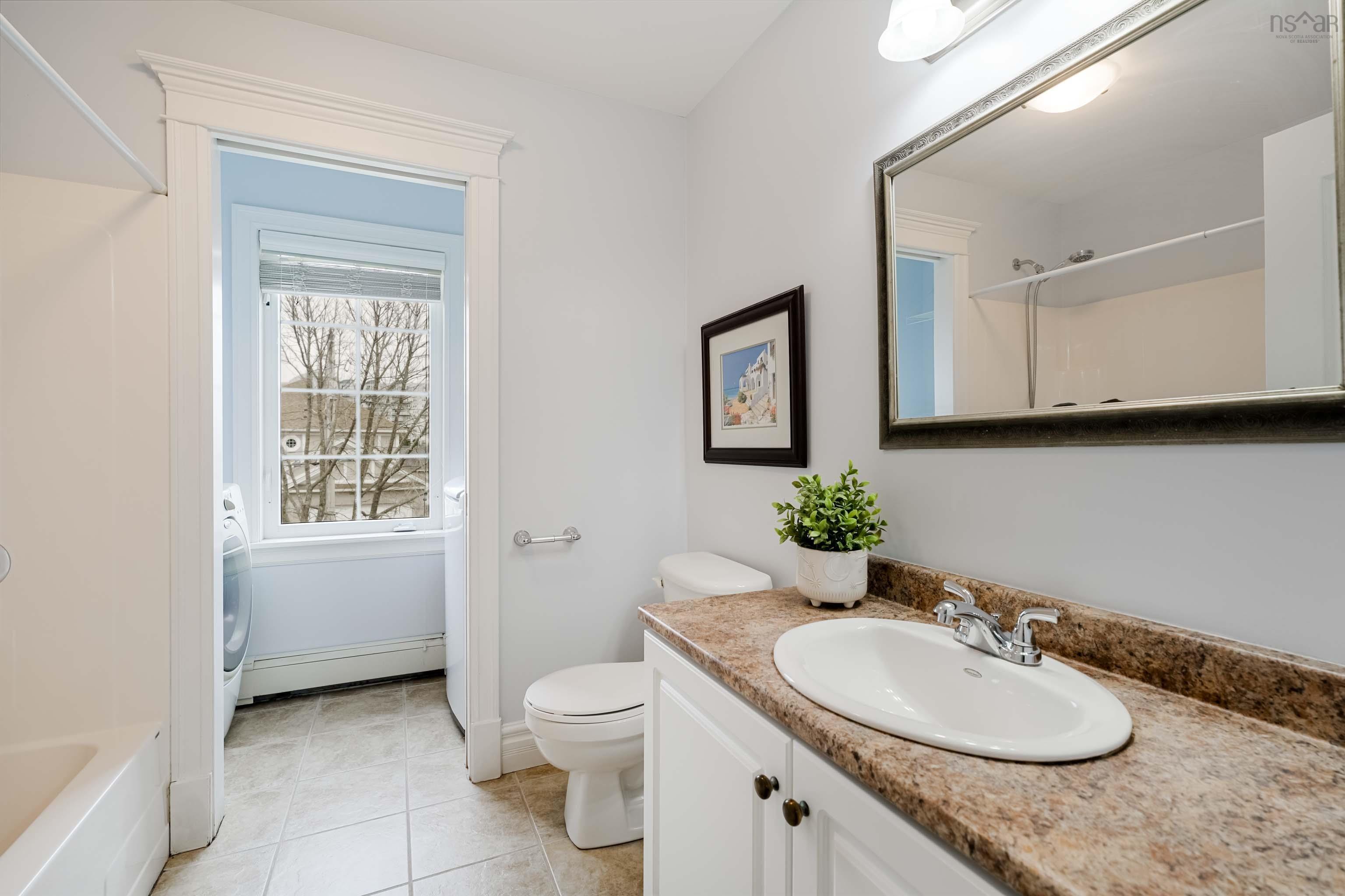 $799,900.00: 123 Walter Havill Drive, Halifax