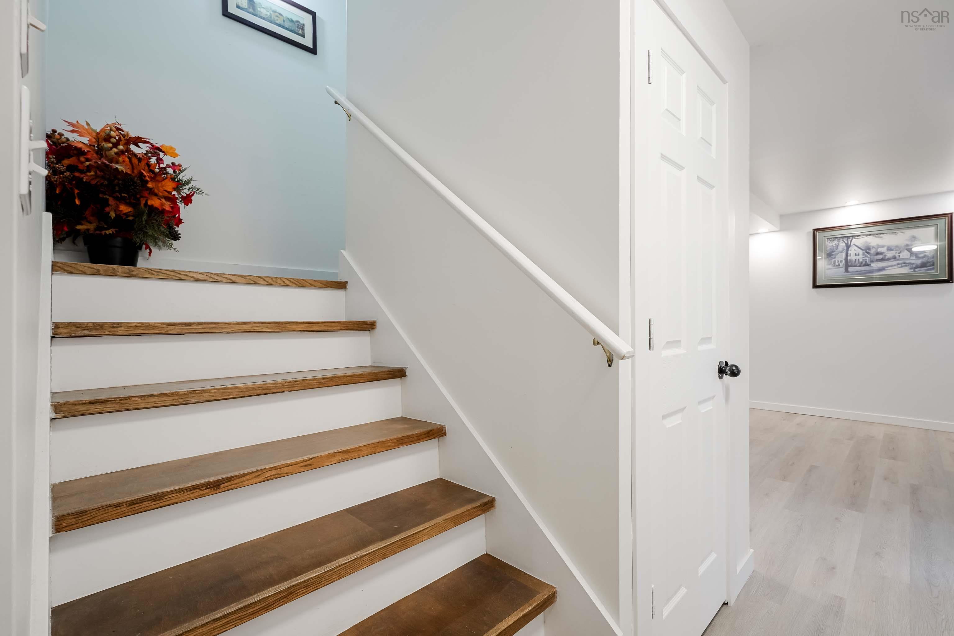 $799,900.00: 123 Walter Havill Drive, Halifax