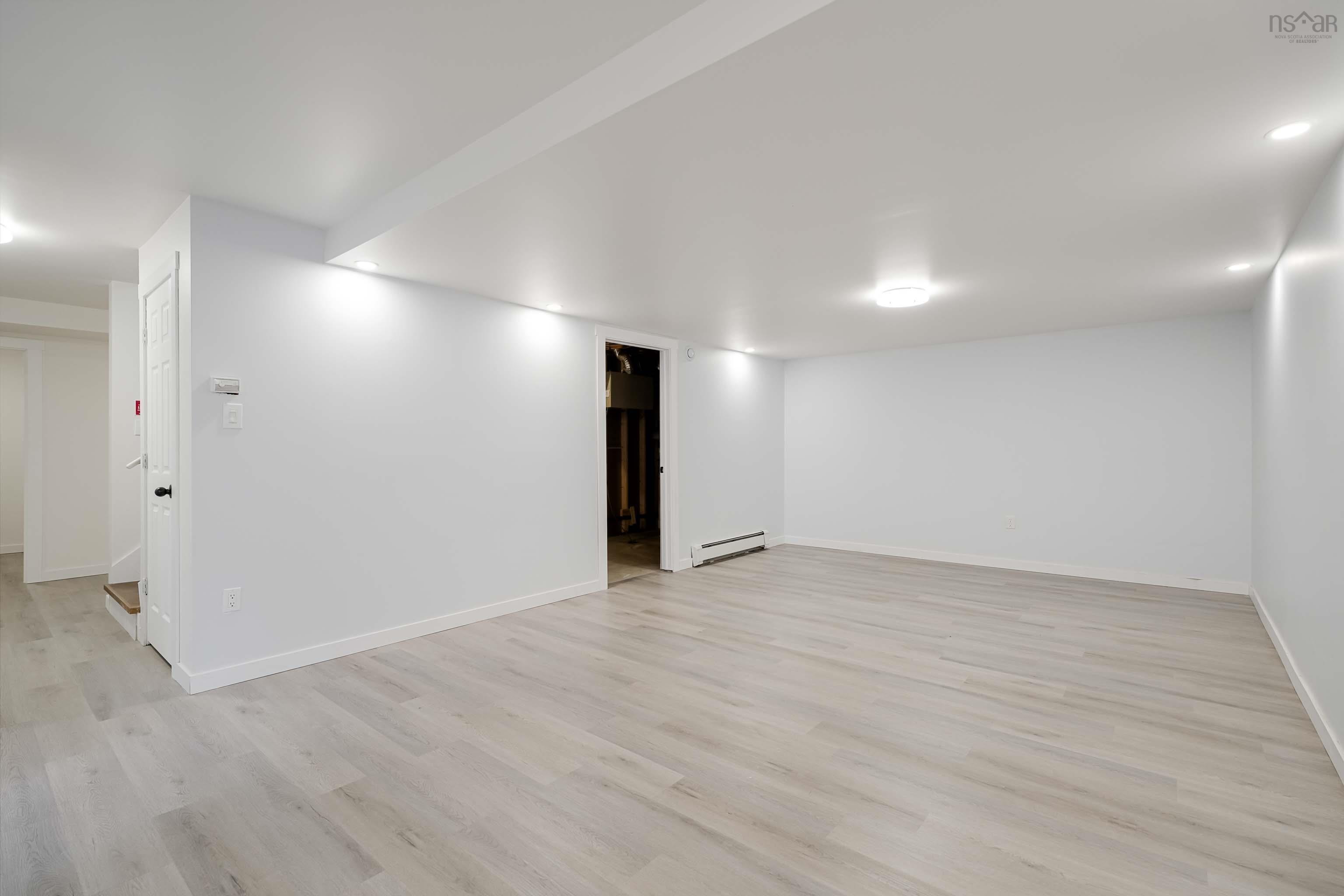 $799,900.00: 123 Walter Havill Drive, Halifax