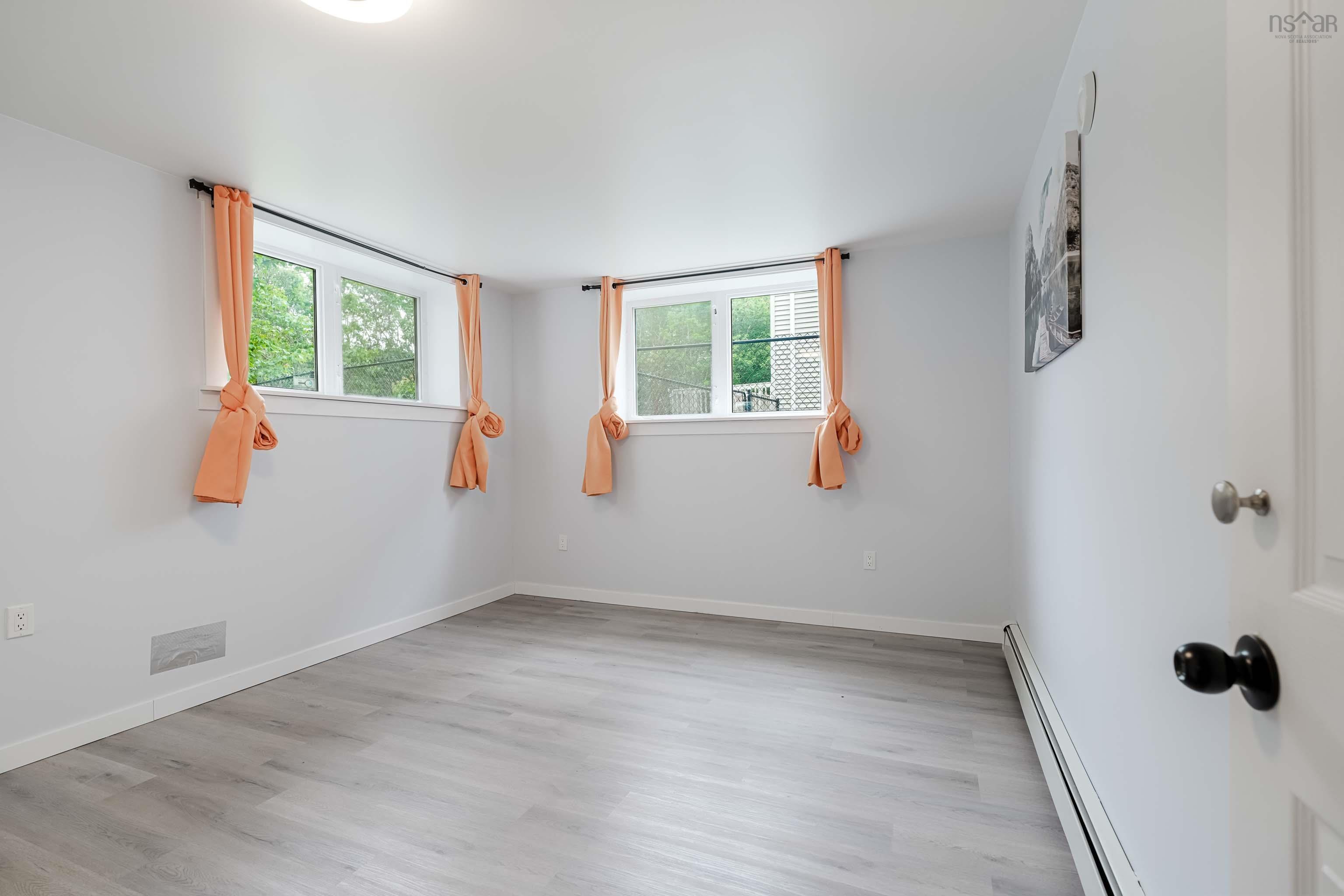 $799,900.00: 123 Walter Havill Drive, Halifax
