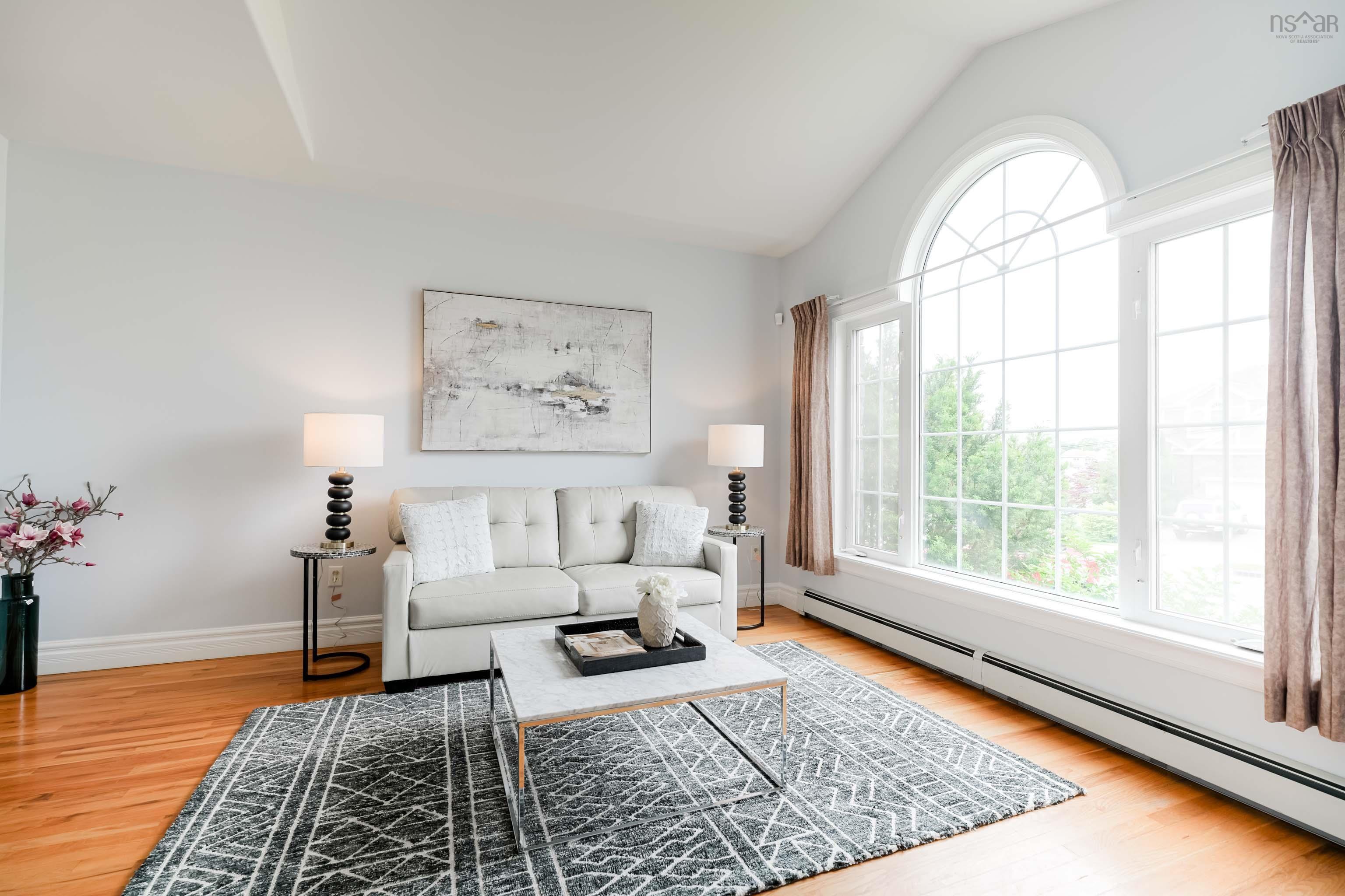 $799,900.00: 123 Walter Havill Drive, Halifax