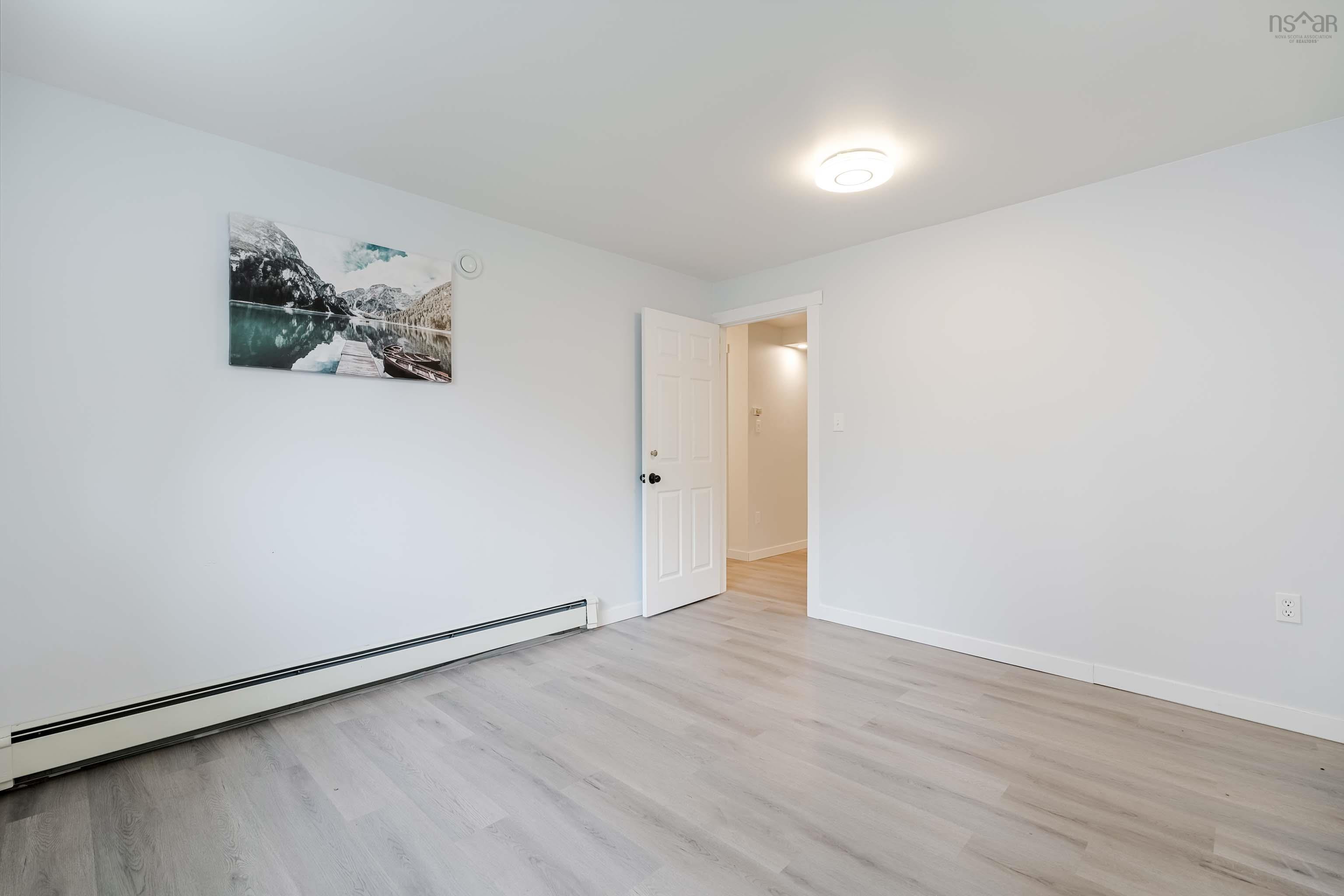 $799,900.00: 123 Walter Havill Drive, Halifax