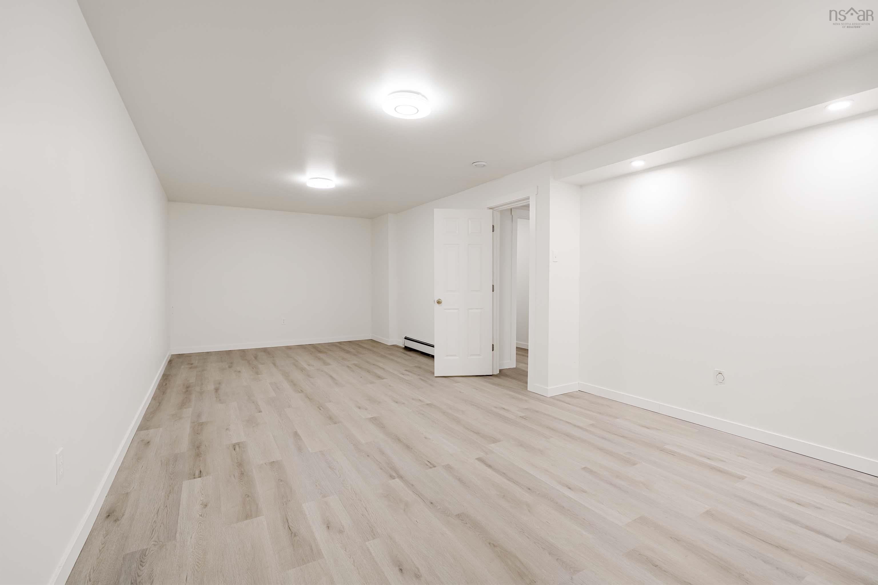 $799,900.00: 123 Walter Havill Drive, Halifax