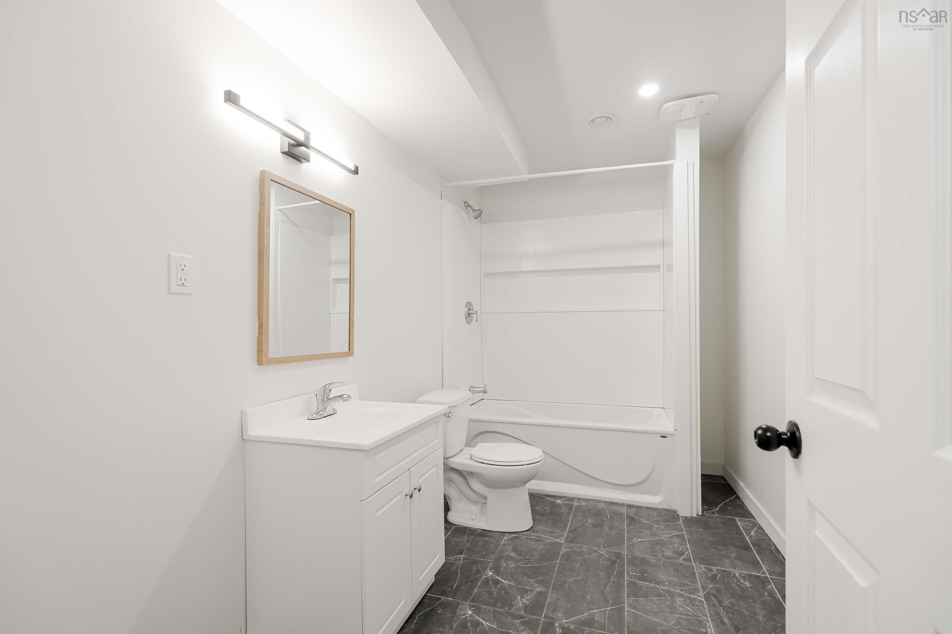 $799,900.00: 123 Walter Havill Drive, Halifax