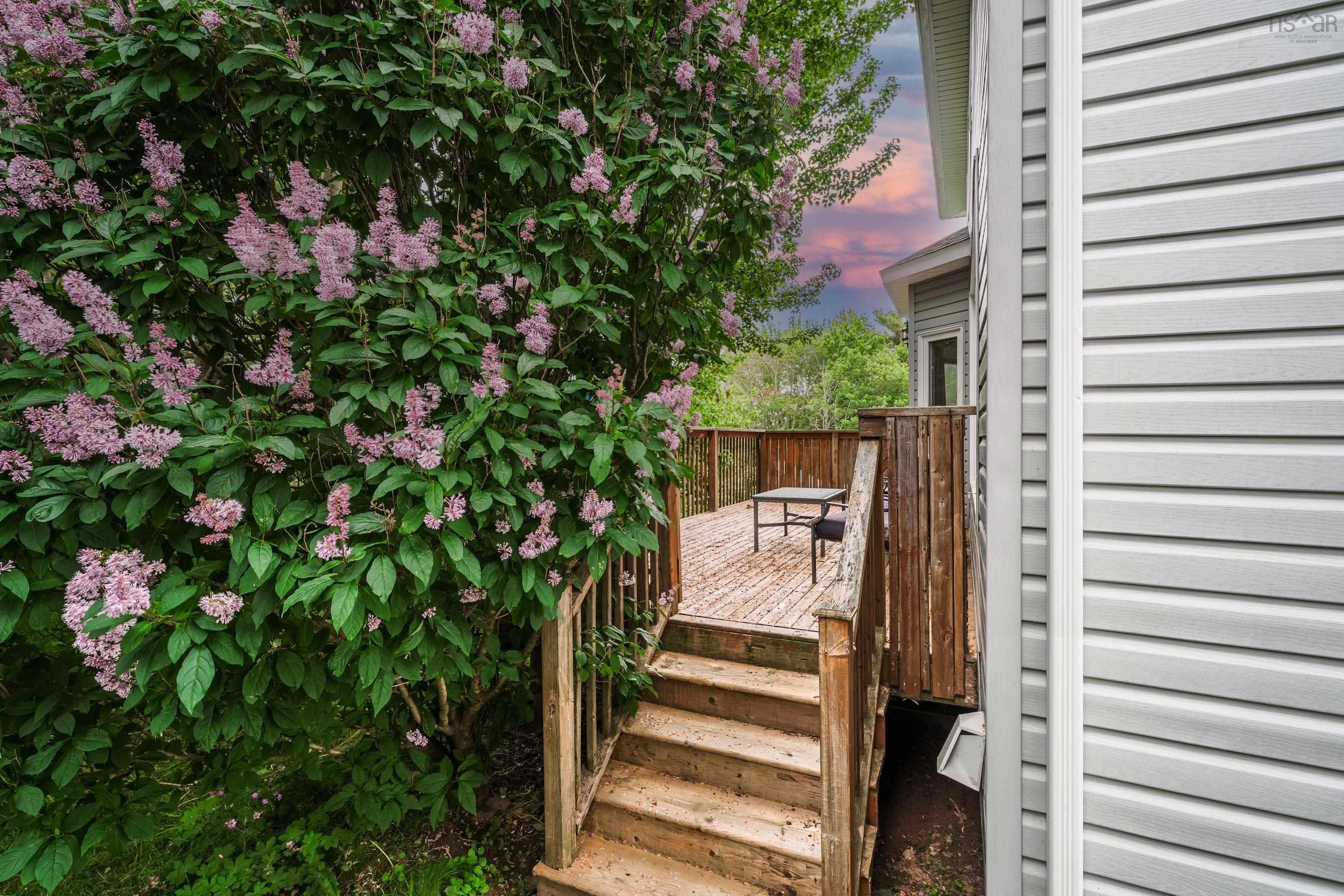 $799,900.00: 123 Walter Havill Drive, Halifax