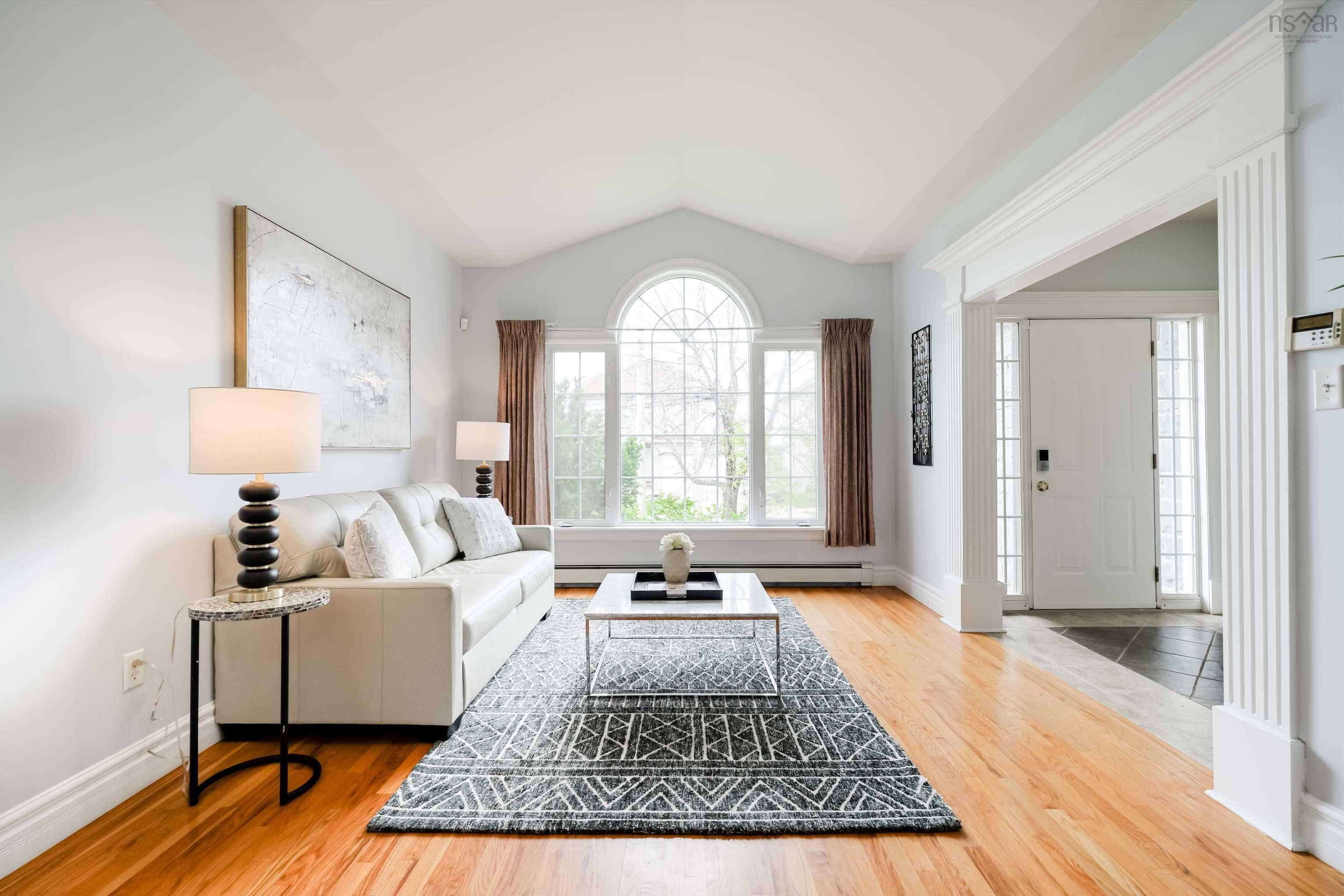 $799,900.00: 123 Walter Havill Drive, Halifax