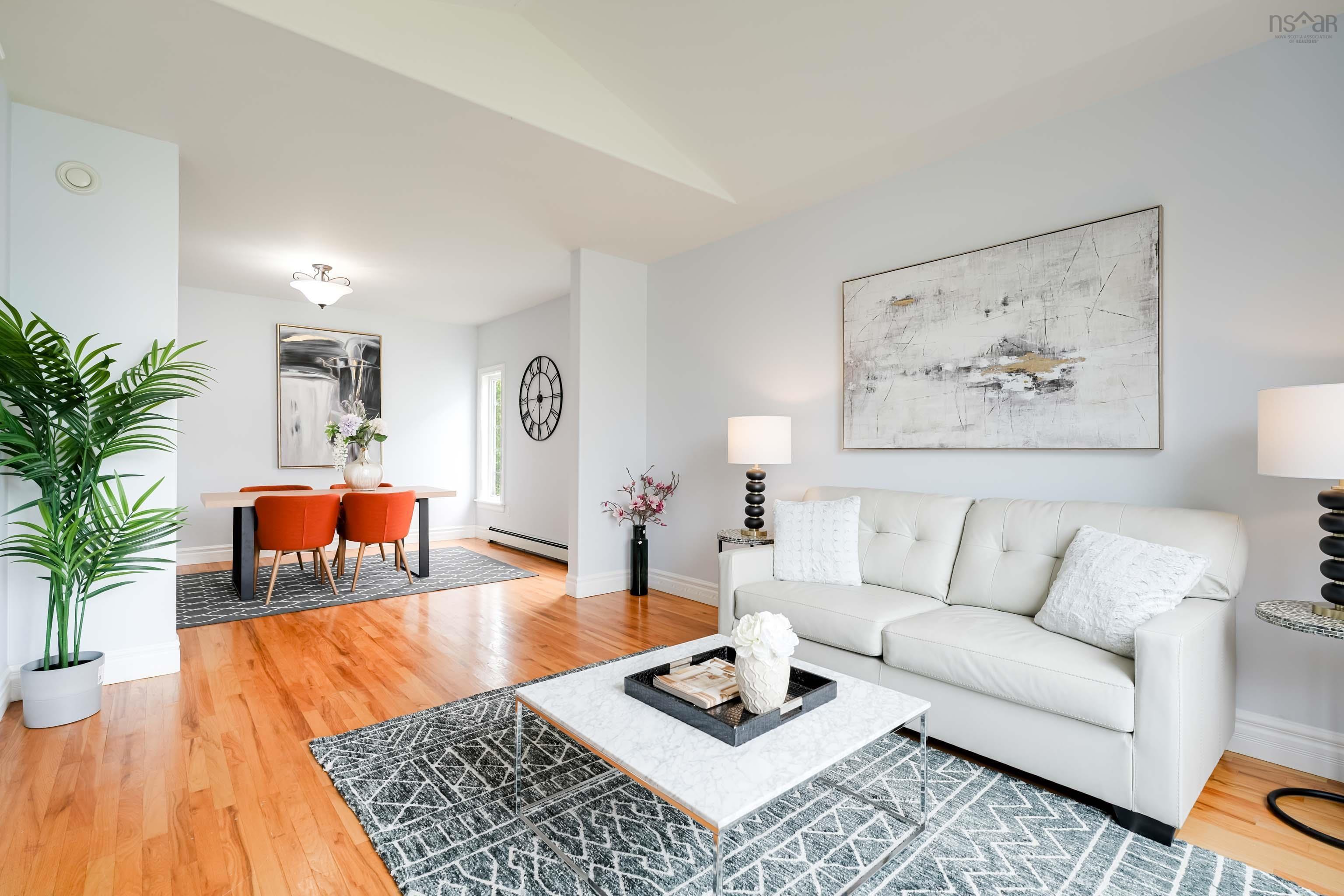 $799,900.00: 123 Walter Havill Drive, Halifax