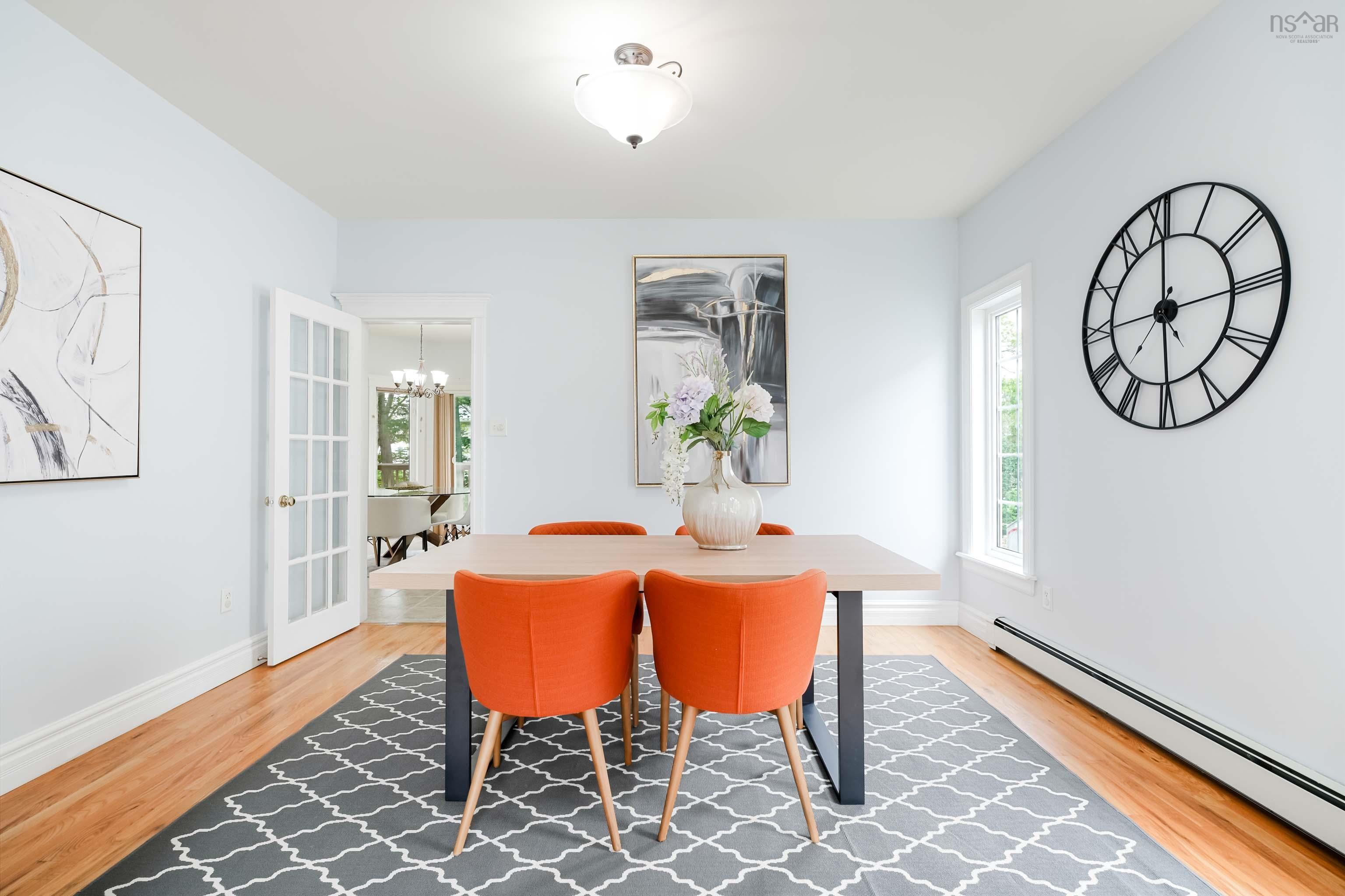 $799,900.00: 123 Walter Havill Drive, Halifax