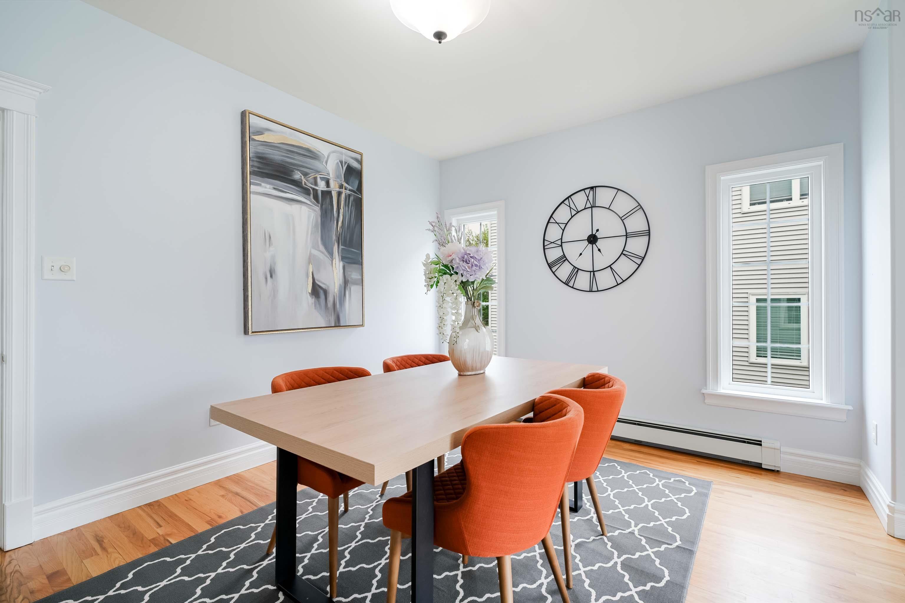 $799,900.00: 123 Walter Havill Drive, Halifax