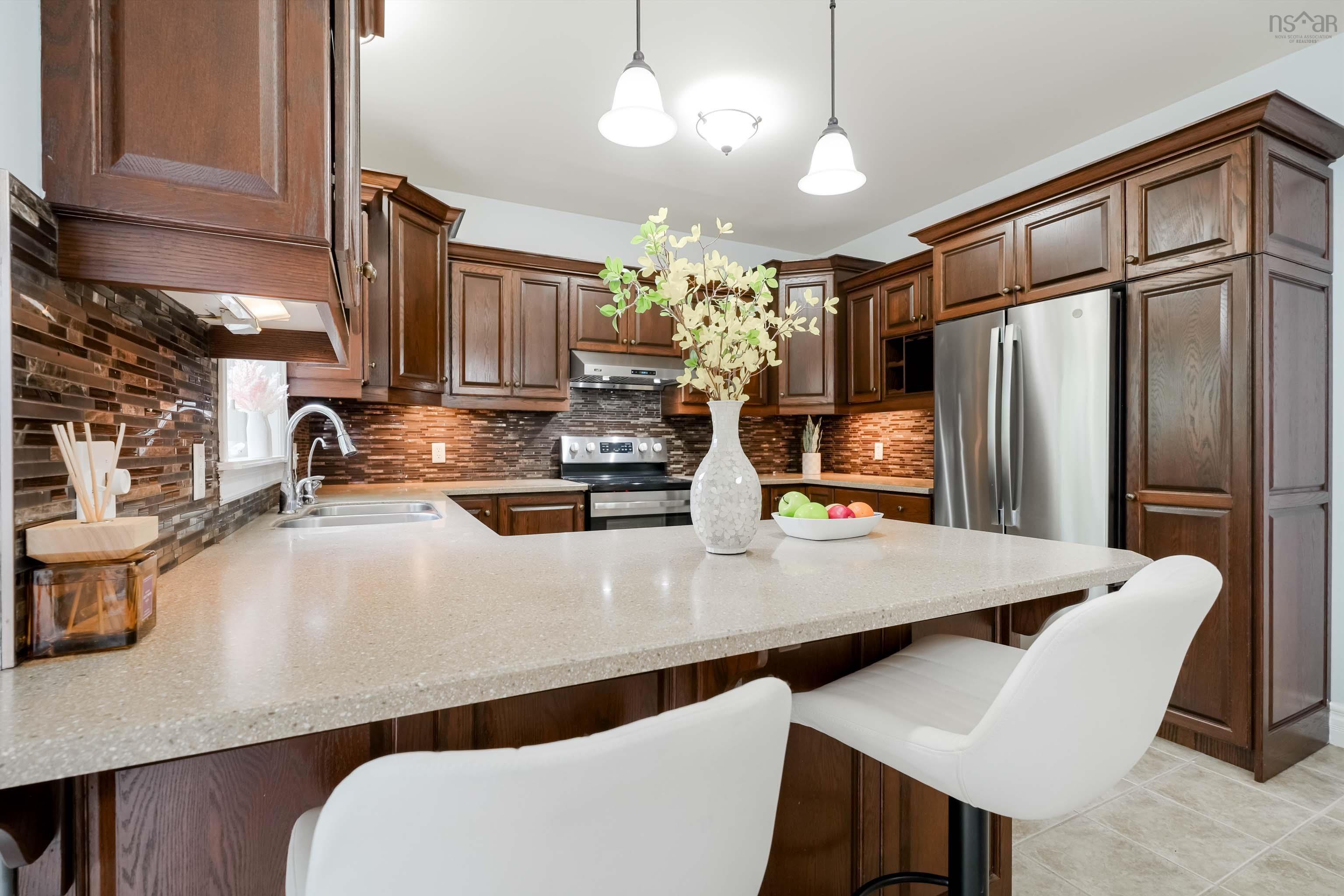 $799,900.00: 123 Walter Havill Drive, Halifax