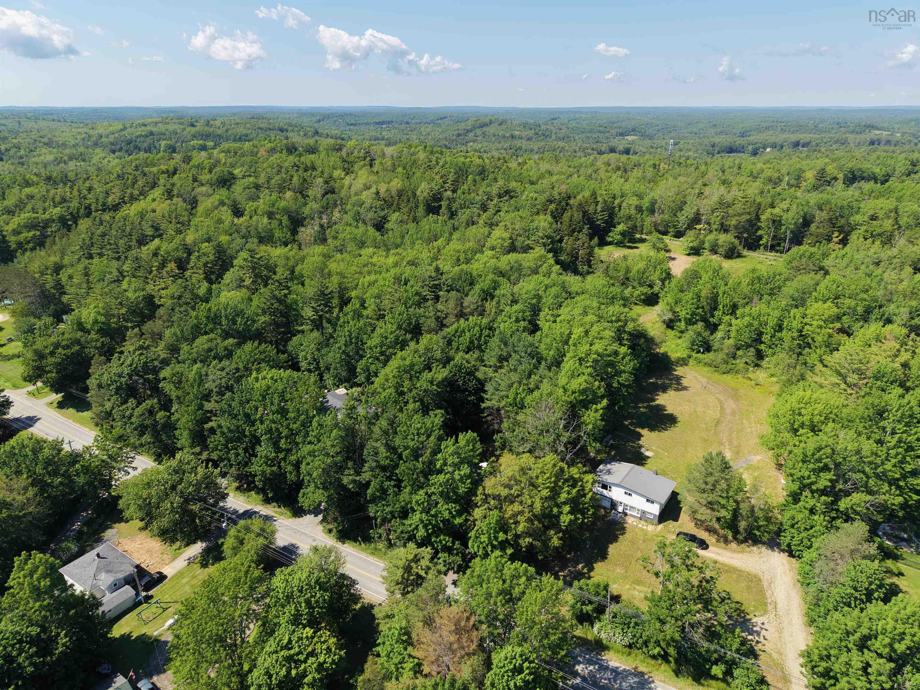 $109,000.00: Lot 103 Highway 325, Blockhouse