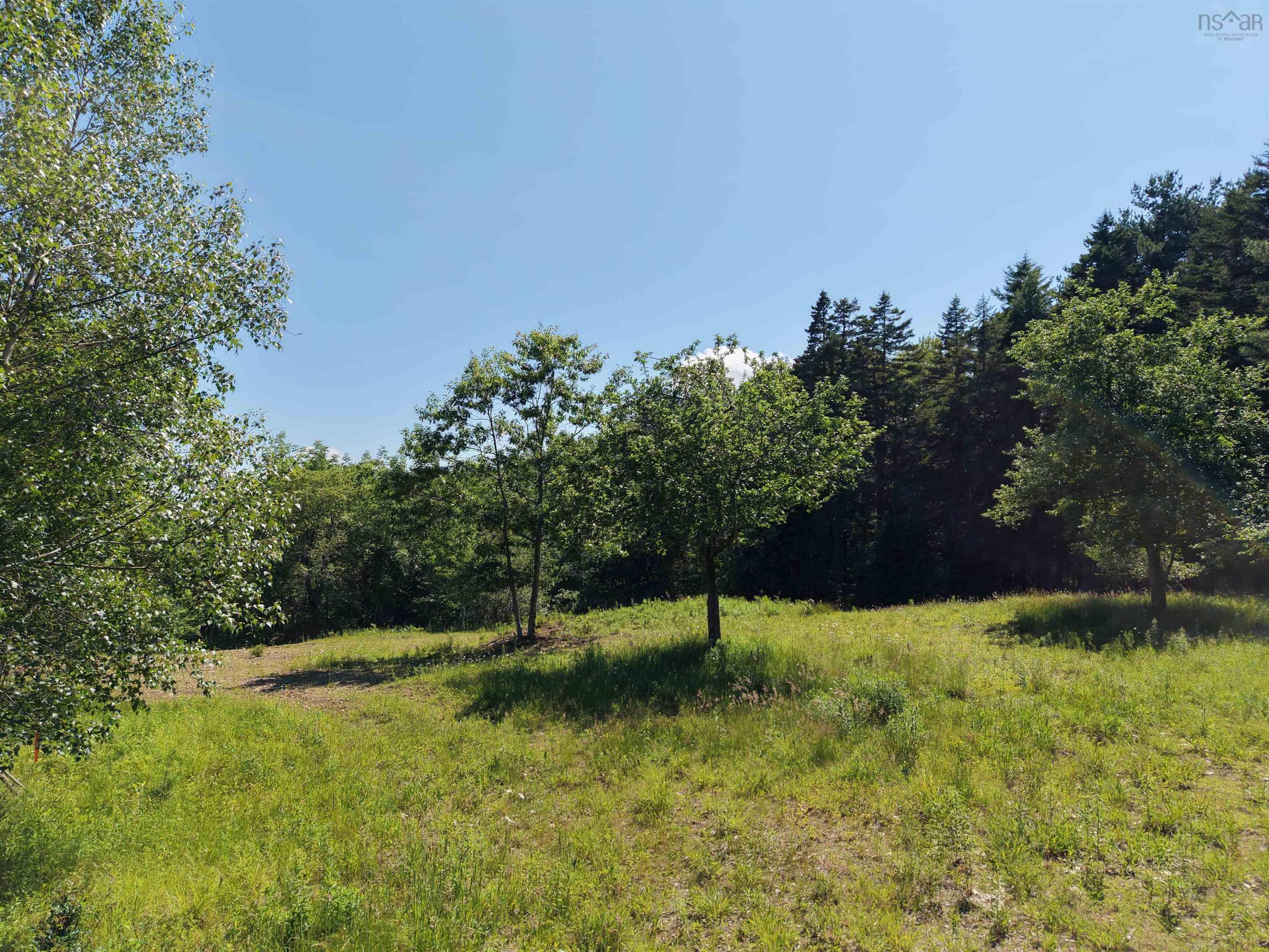 $109,000.00: Lot 103 Highway 325, Blockhouse