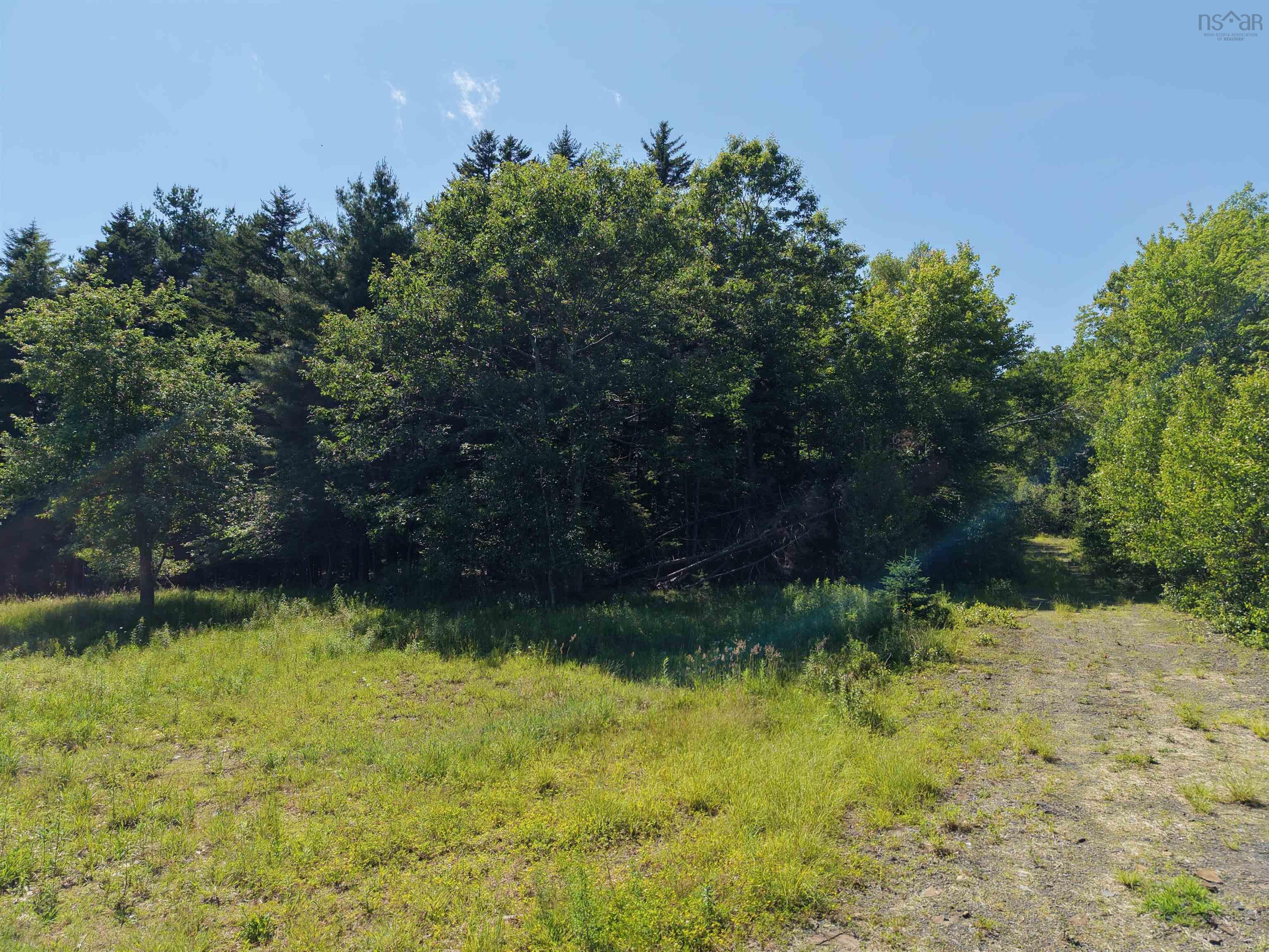 $109,000.00: Lot 103 Highway 325, Blockhouse