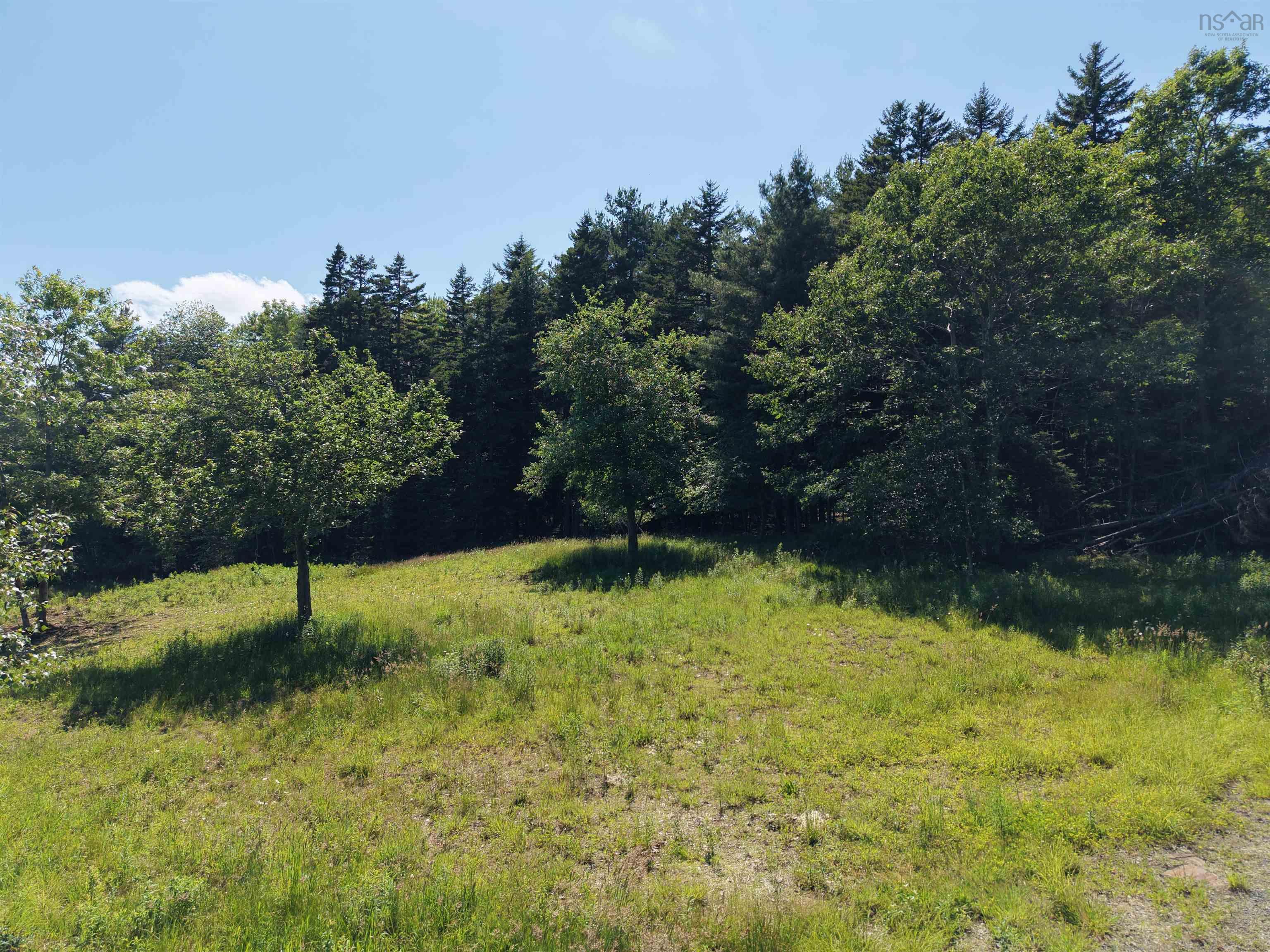 $109,000.00: Lot 103 Highway 325, Blockhouse
