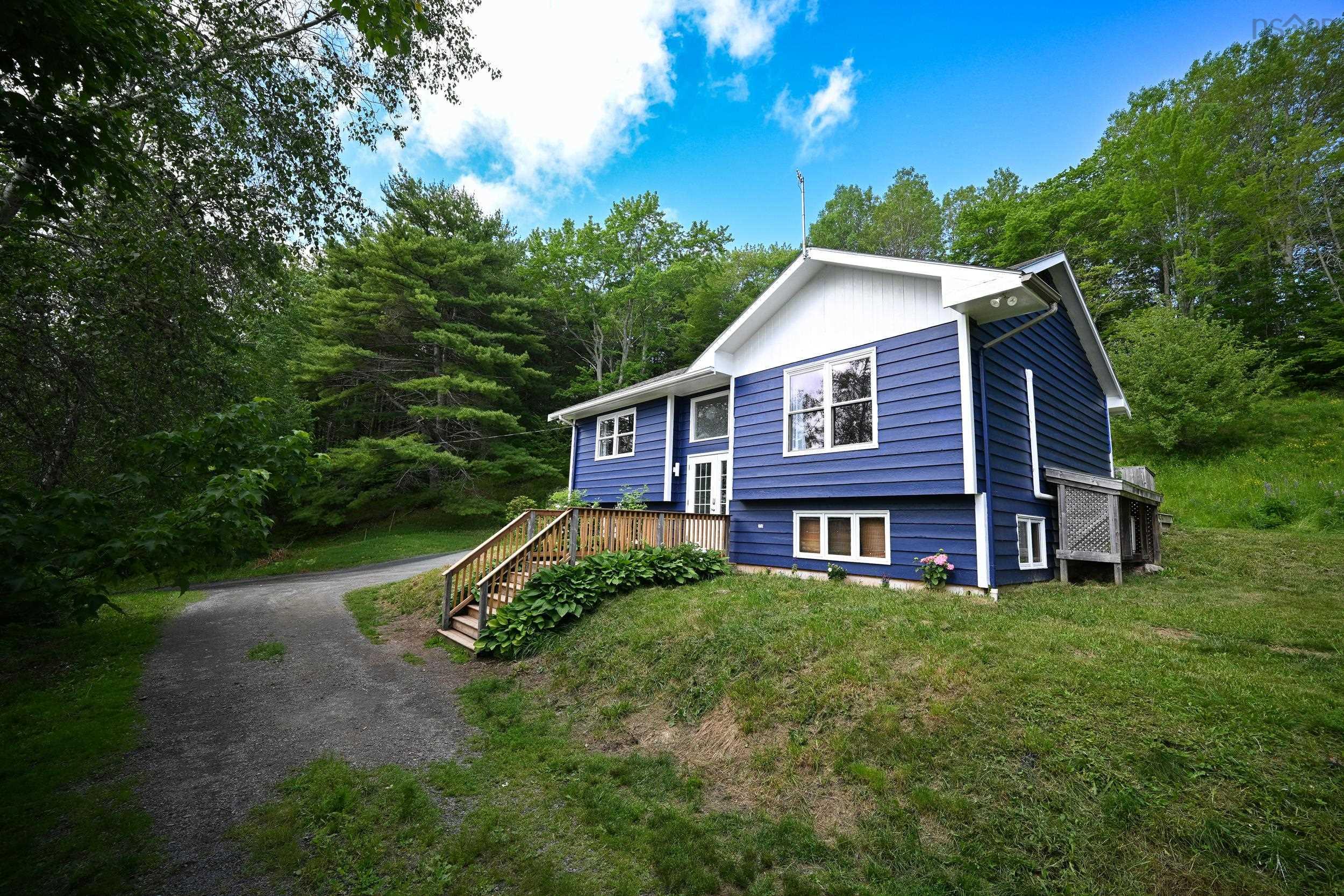 $439,000.00: 51 Charlie Lane, Pine Grove