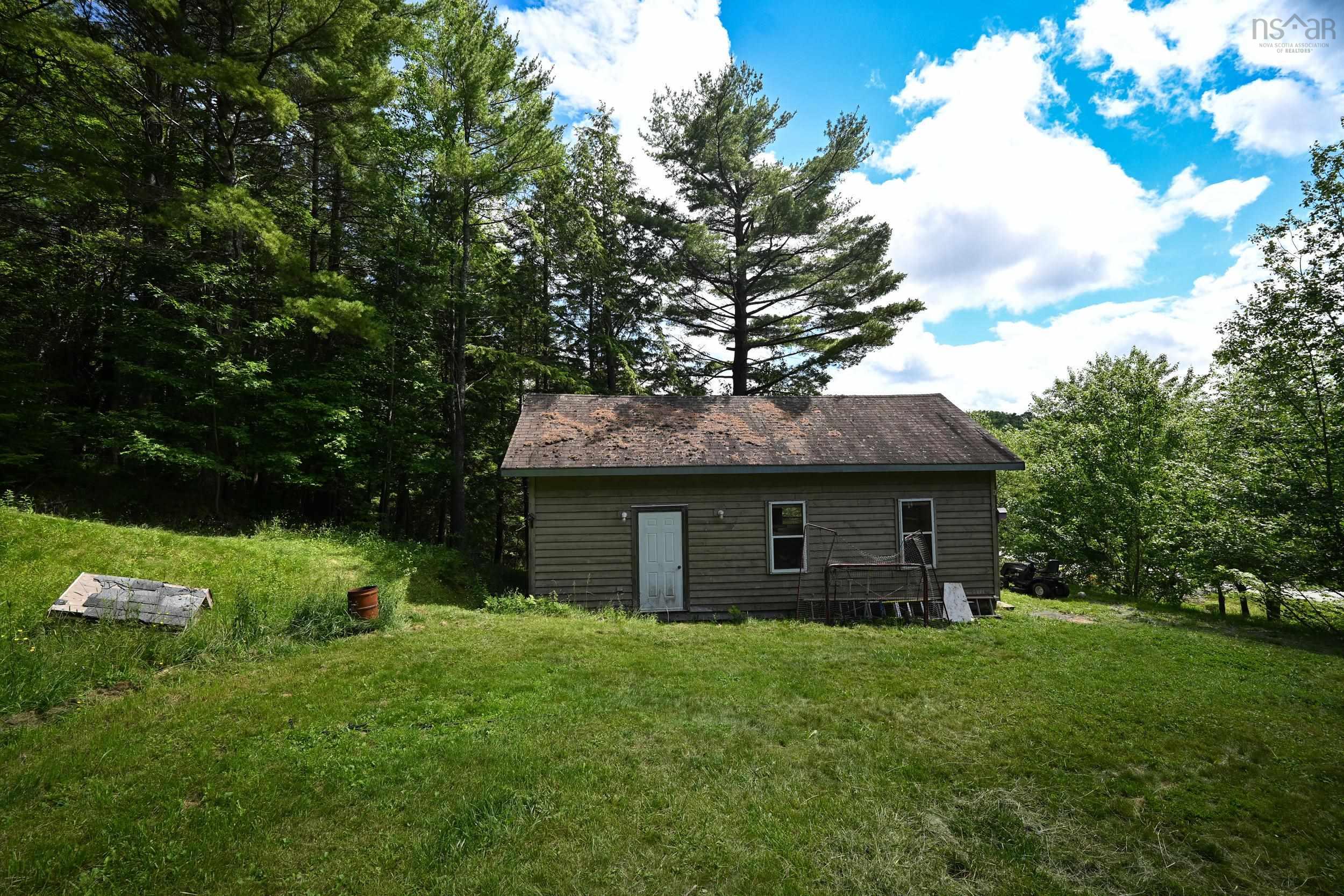 $439,000.00: 51 Charlie Lane, Pine Grove