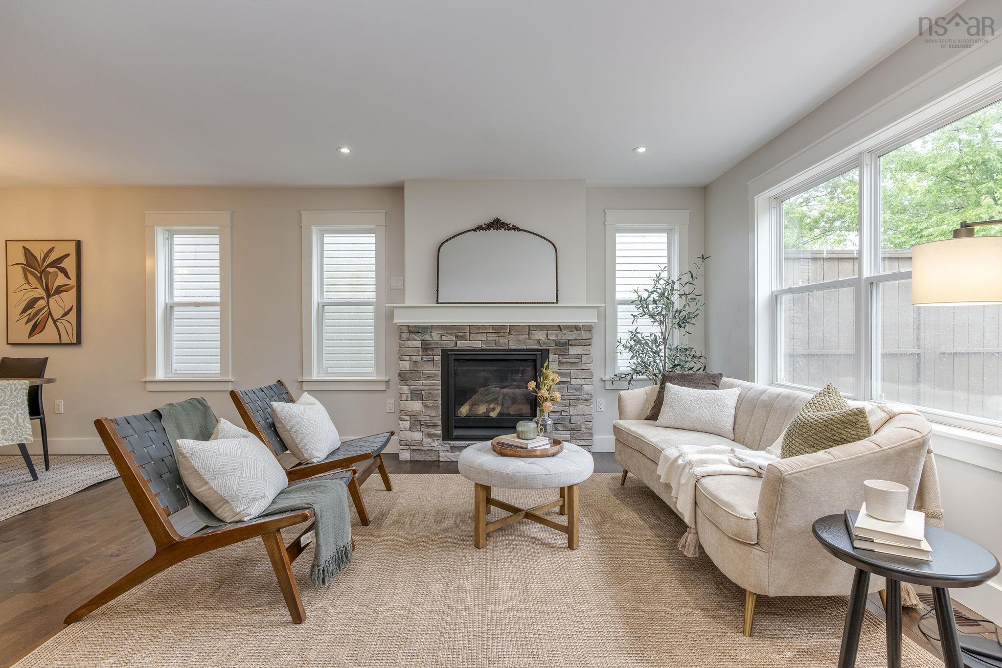 18 Larkview Terrace, Bedford, NS (MLS 202616067)