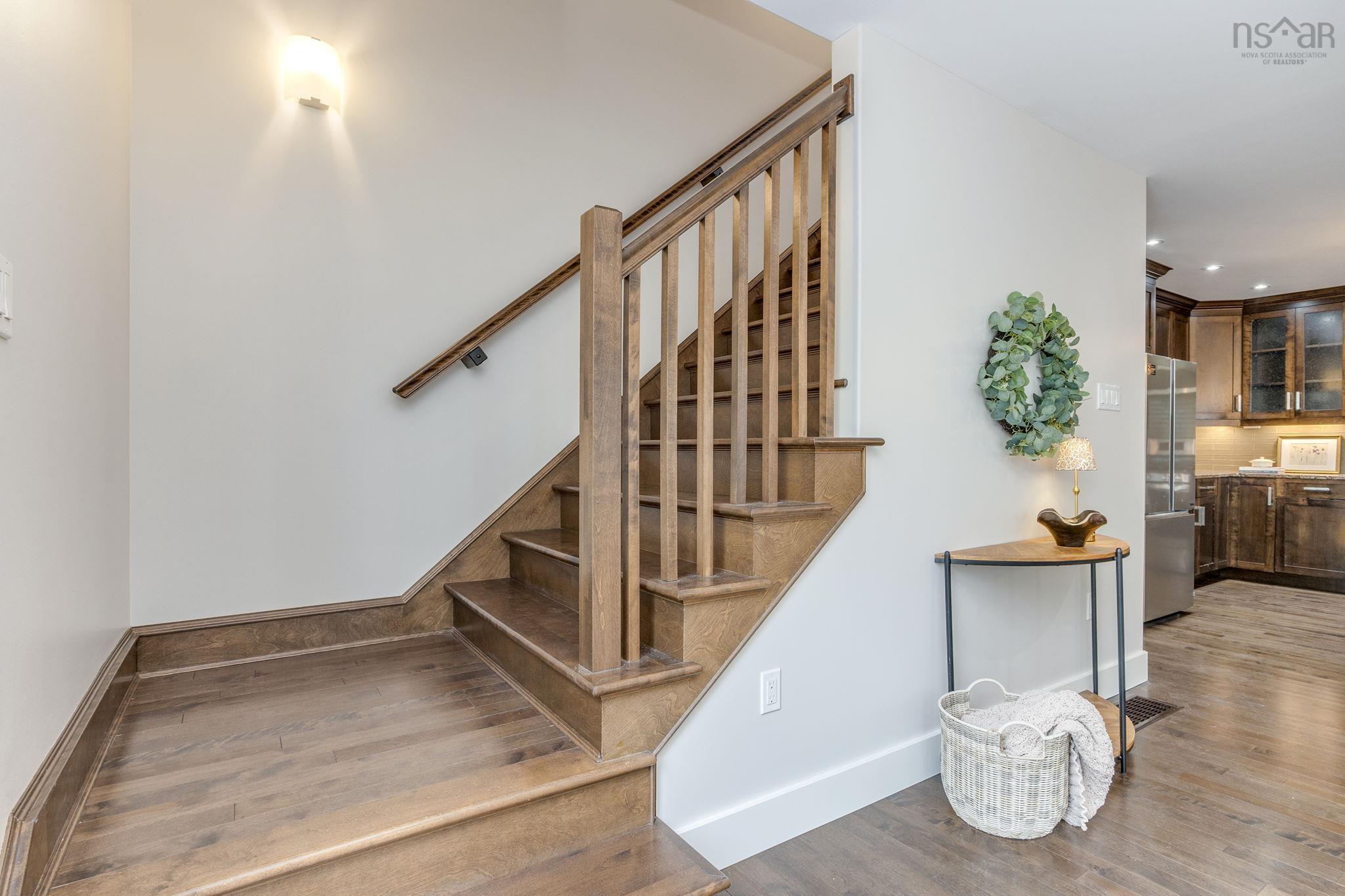 18 Larkview Terrace, Bedford, NS (MLS 202616067)