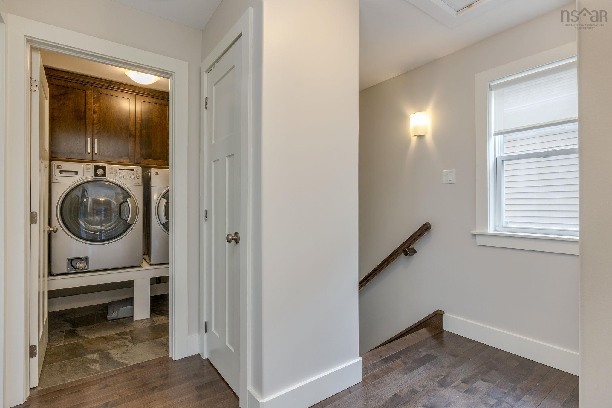 18 Larkview Terrace, Bedford, NS (MLS 202616067)