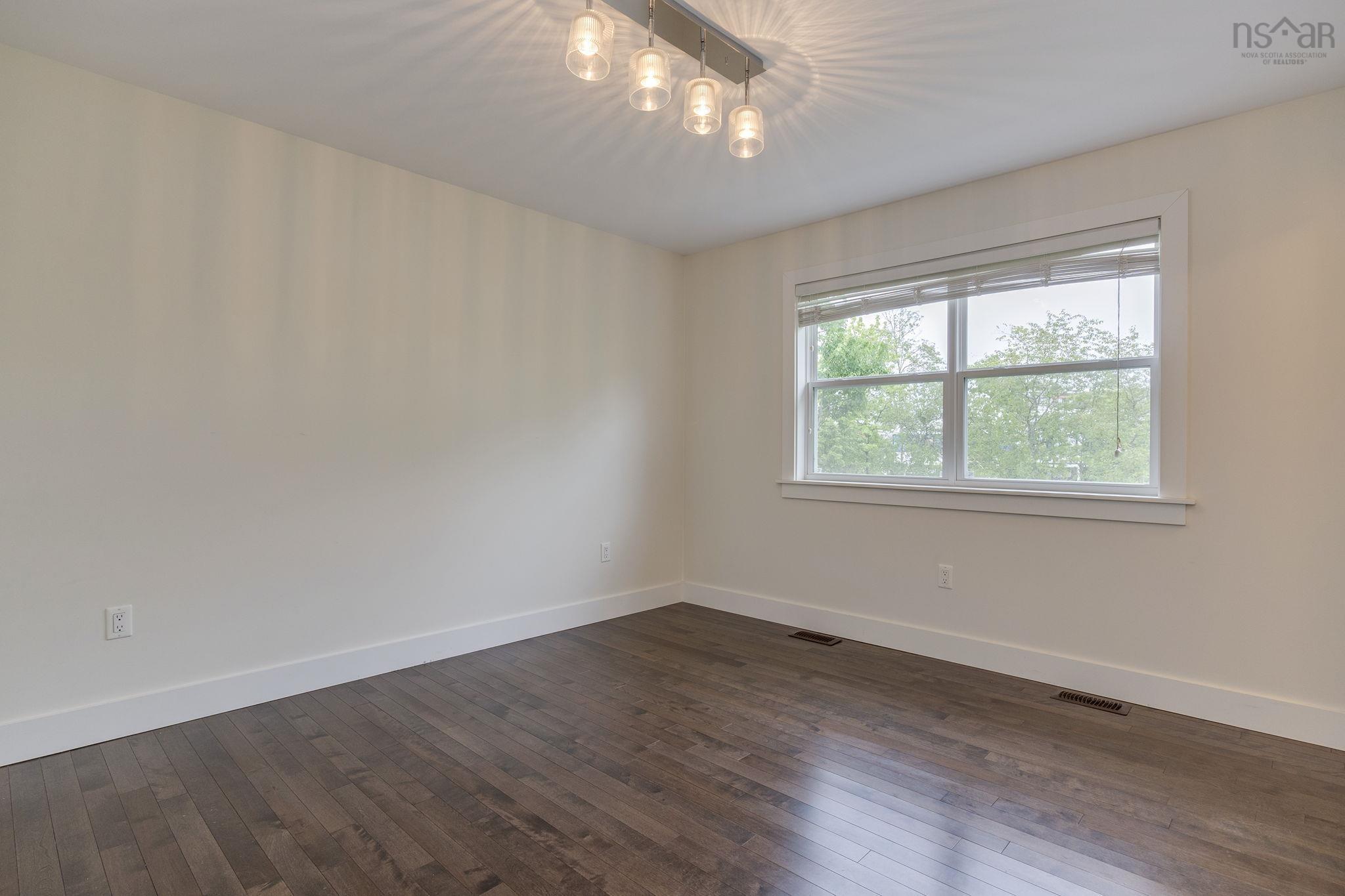 18 Larkview Terrace, Bedford, NS (MLS 202616067)