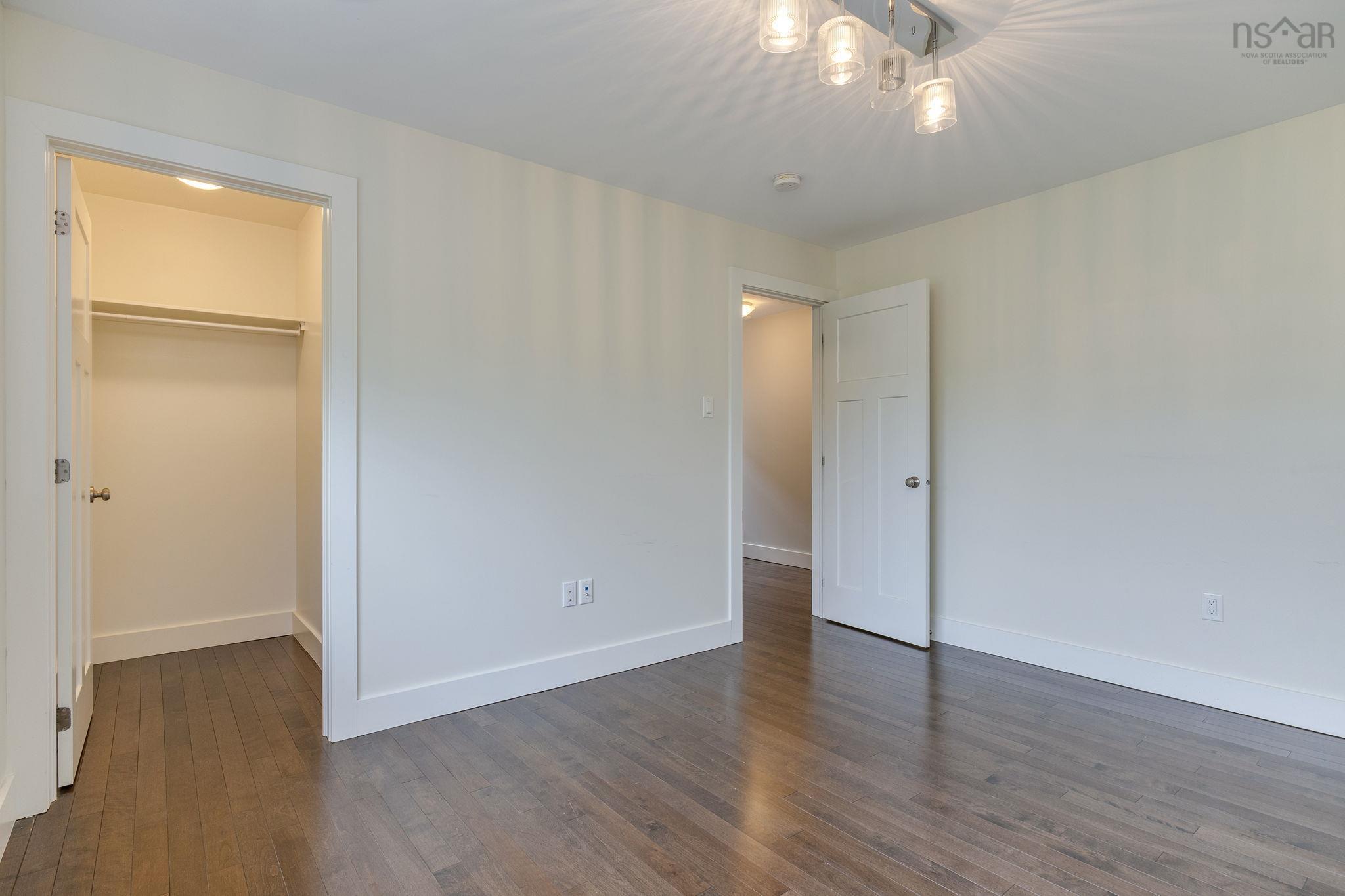 18 Larkview Terrace, Bedford, NS (MLS 202616067)