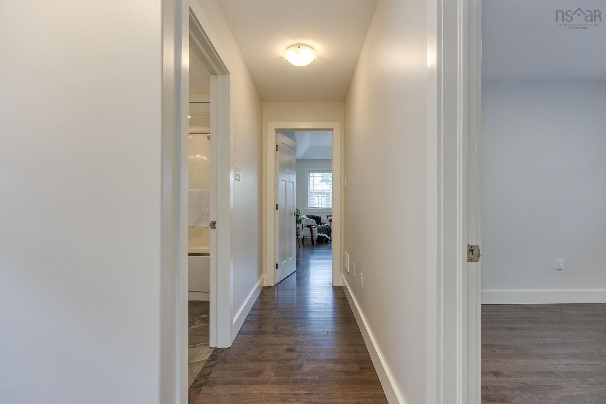 18 Larkview Terrace, Bedford, NS (MLS 202616067)