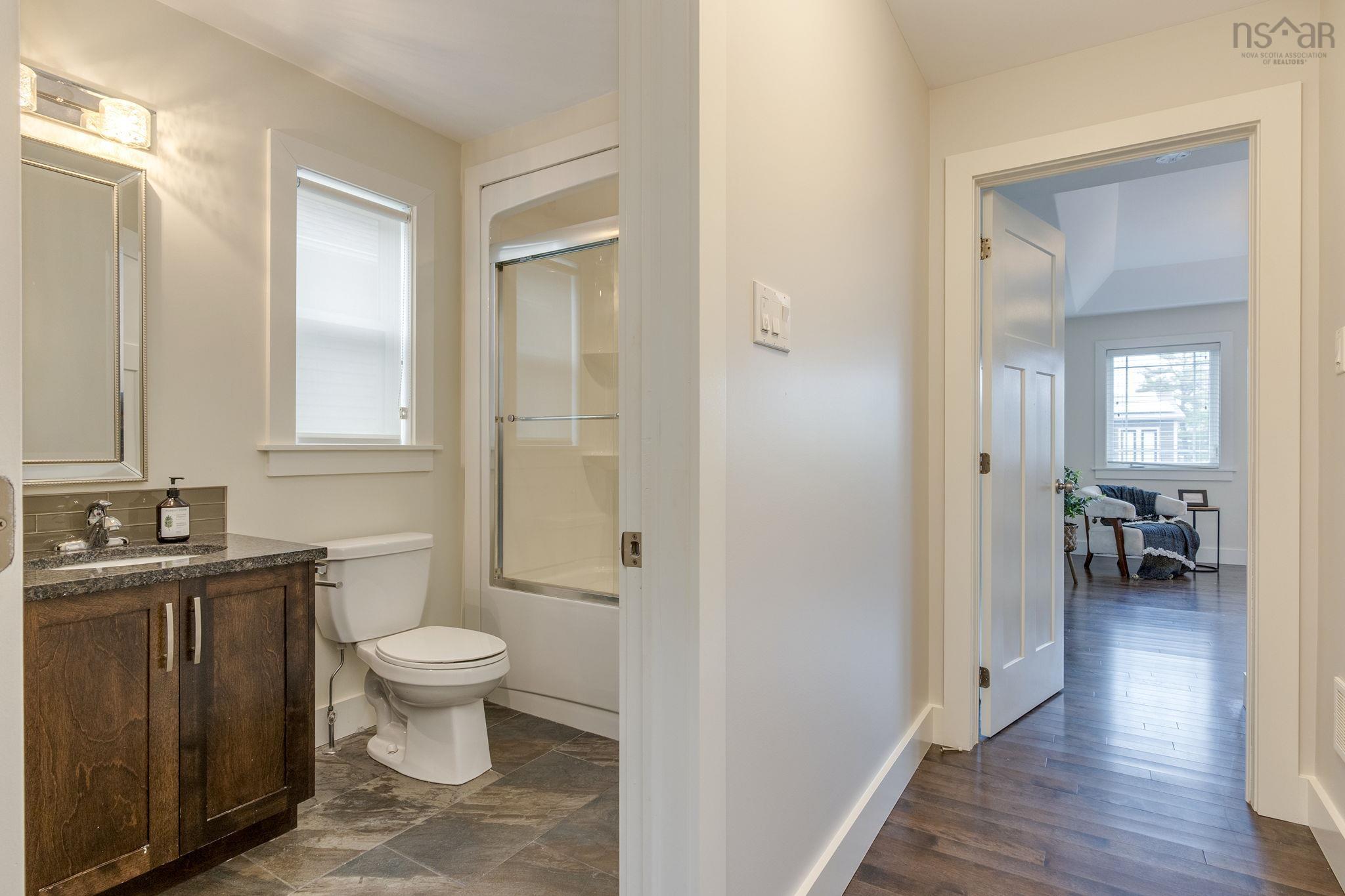 18 Larkview Terrace, Bedford, NS (MLS 202616067)