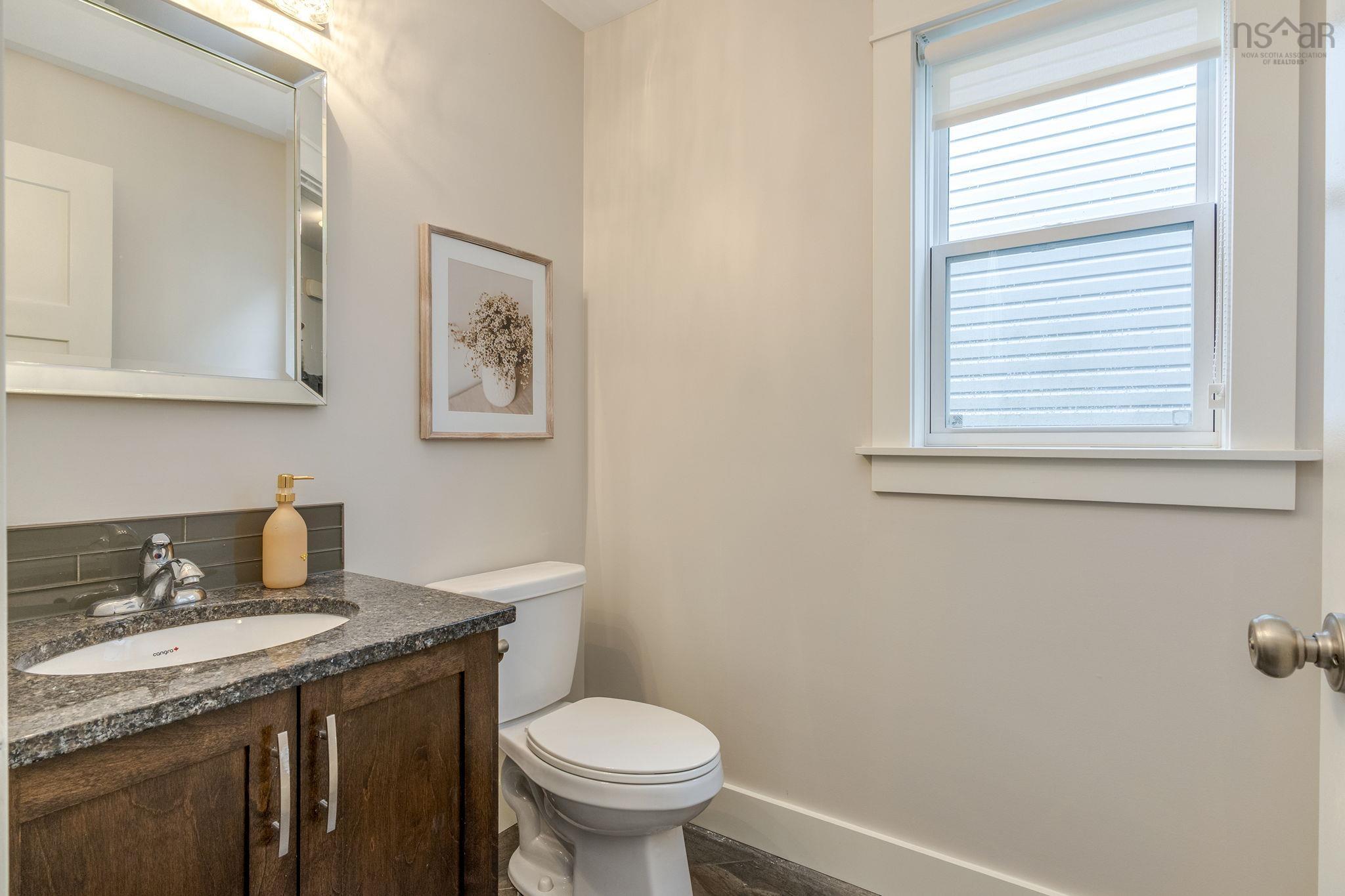 18 Larkview Terrace, Bedford, NS (MLS 202616067)