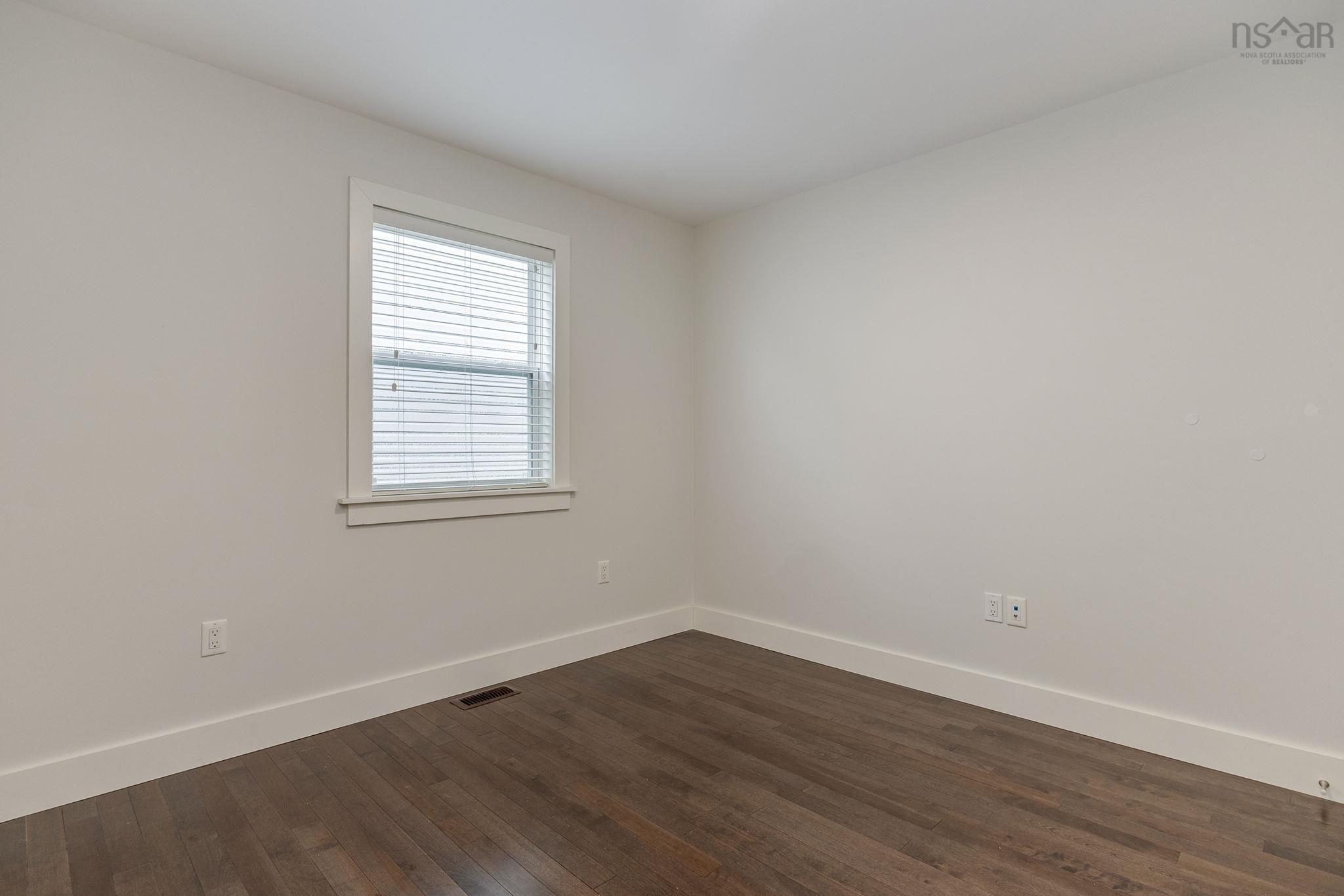 18 Larkview Terrace, Bedford, NS (MLS 202616067)