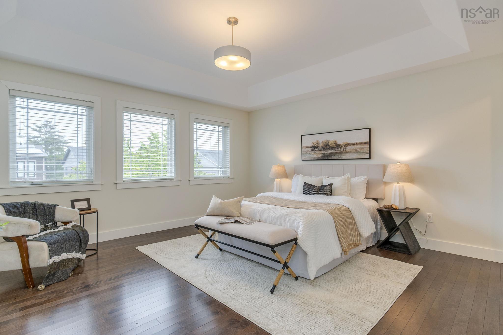 18 Larkview Terrace, Bedford, NS (MLS 202616067)