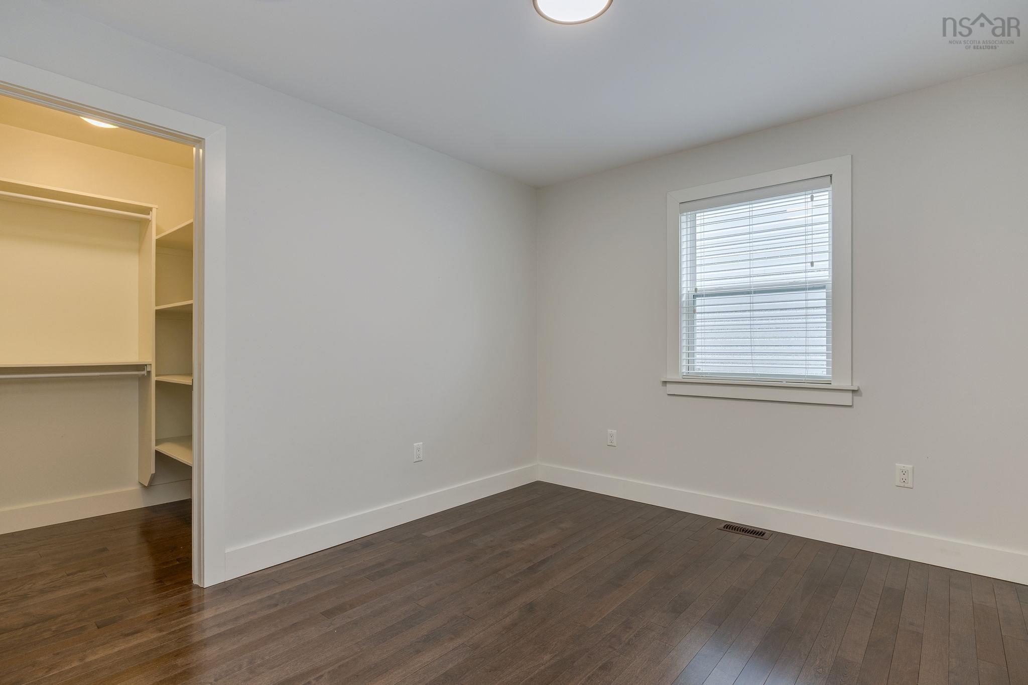 18 Larkview Terrace, Bedford, NS (MLS 202616067)